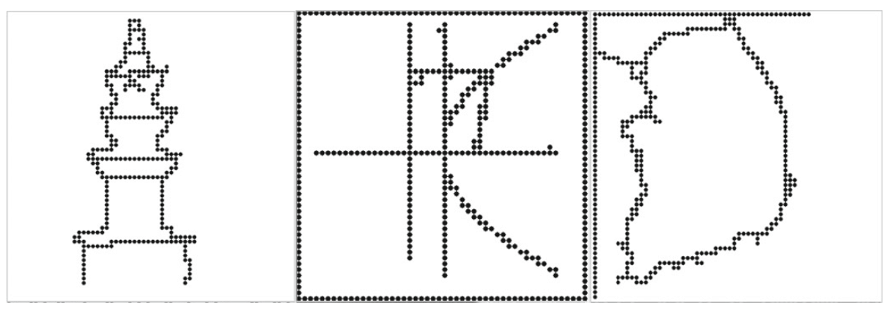 Sensors 19 05319 g015