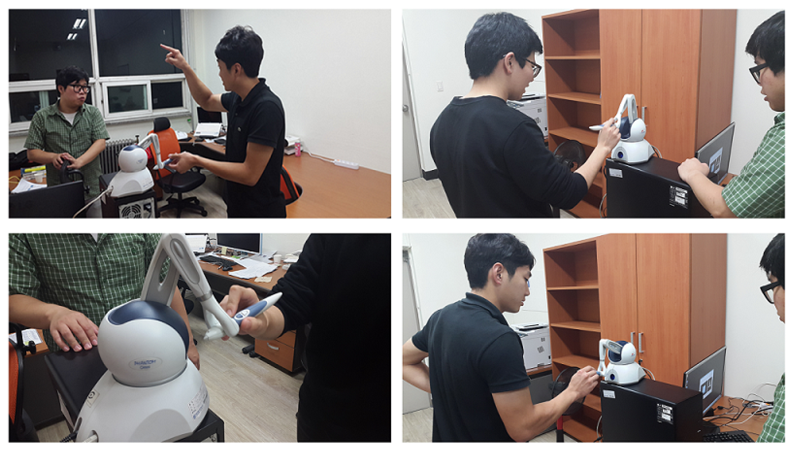 Sensors 19 05319 g016