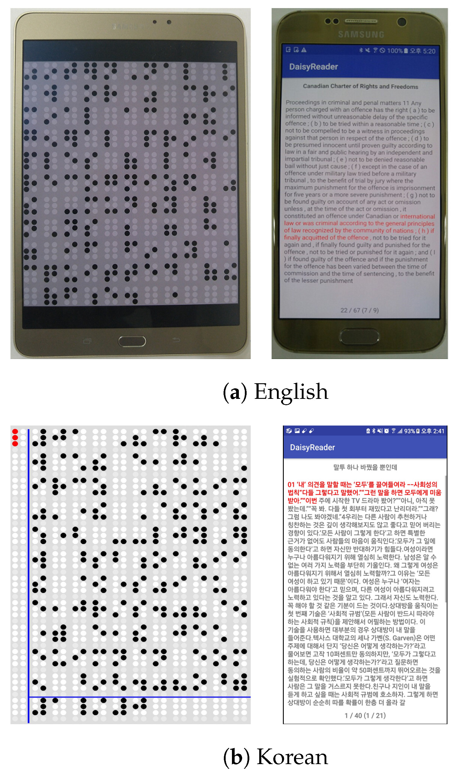 Sensors 19 05319 g018