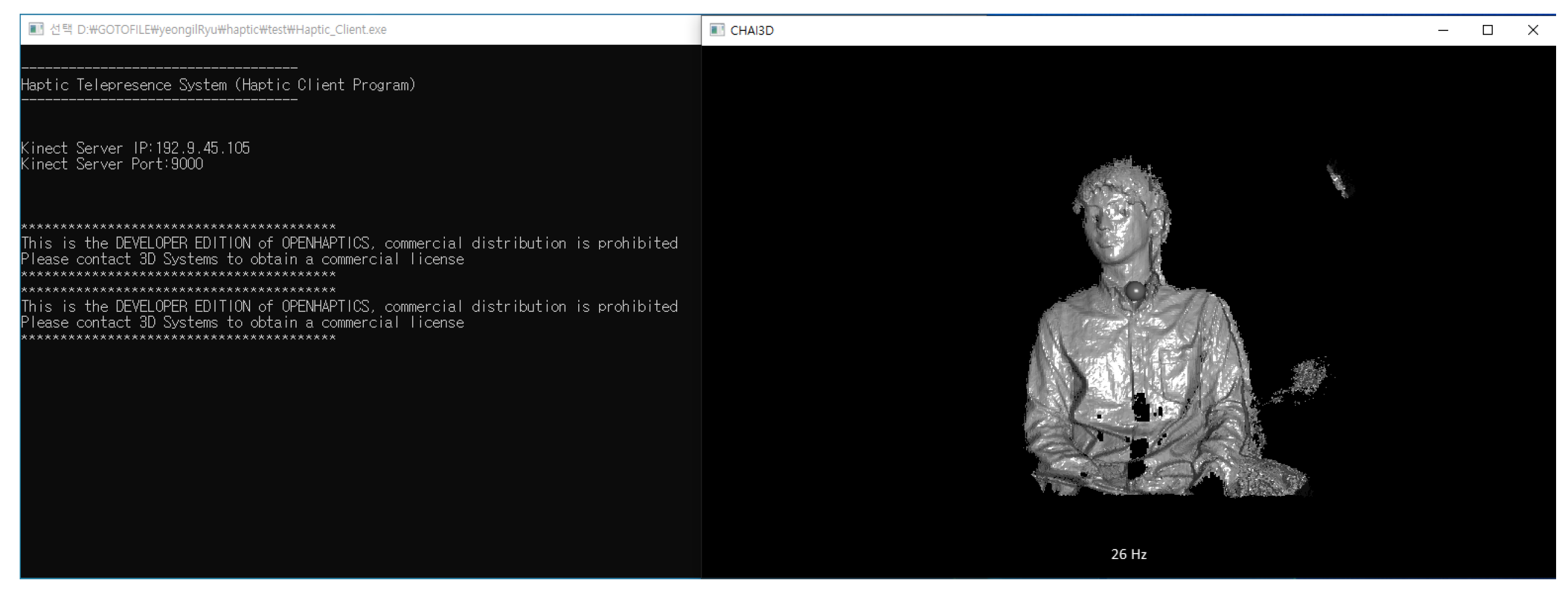 Sensors 19 05319 g024