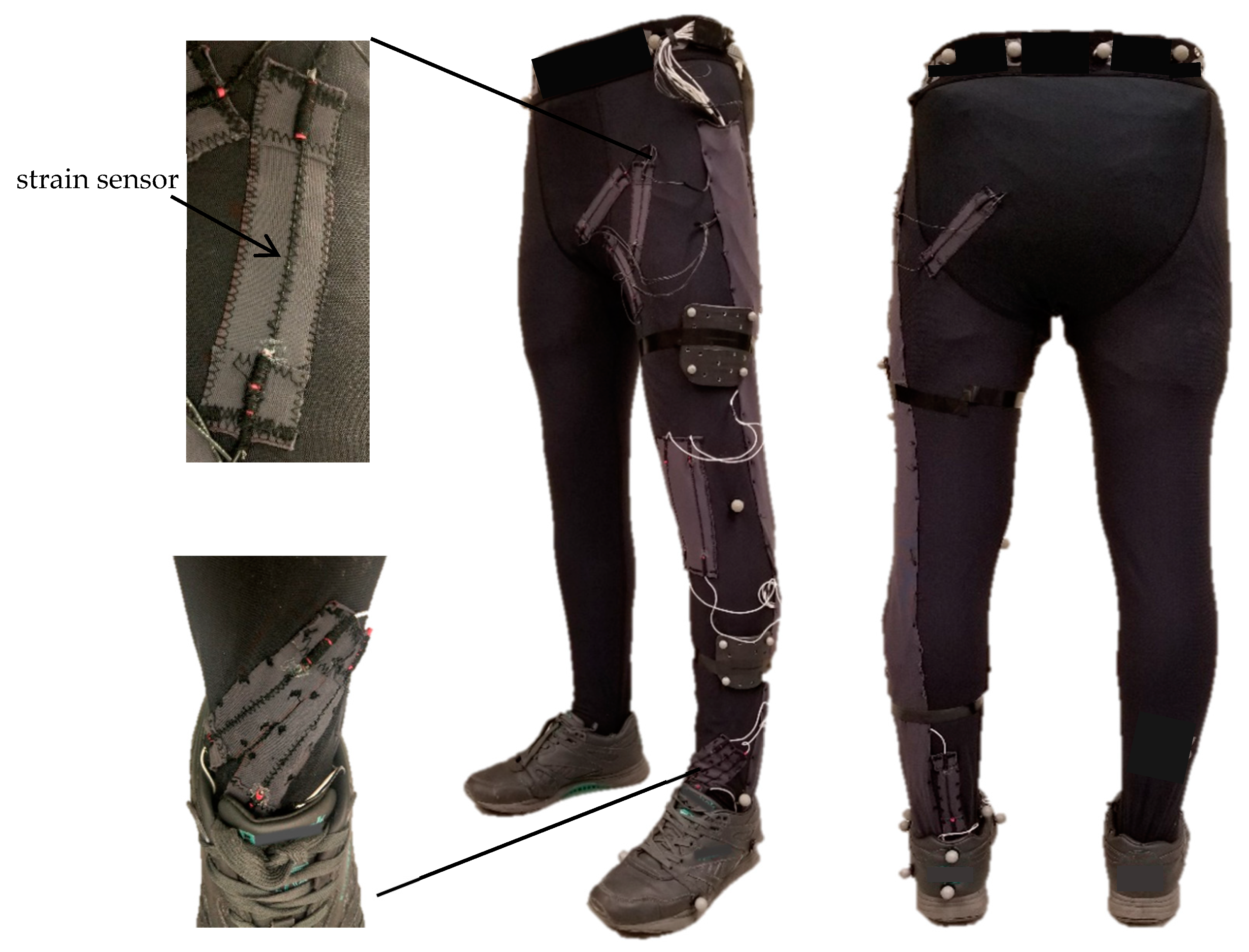 Sensors 19 05325 g003