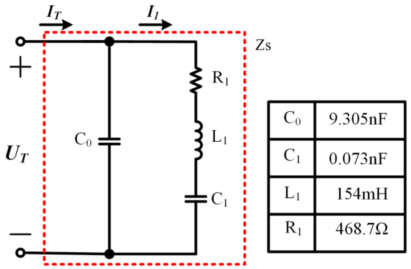 Sensors 19 05326 g001 Sensors 19 05326 g001