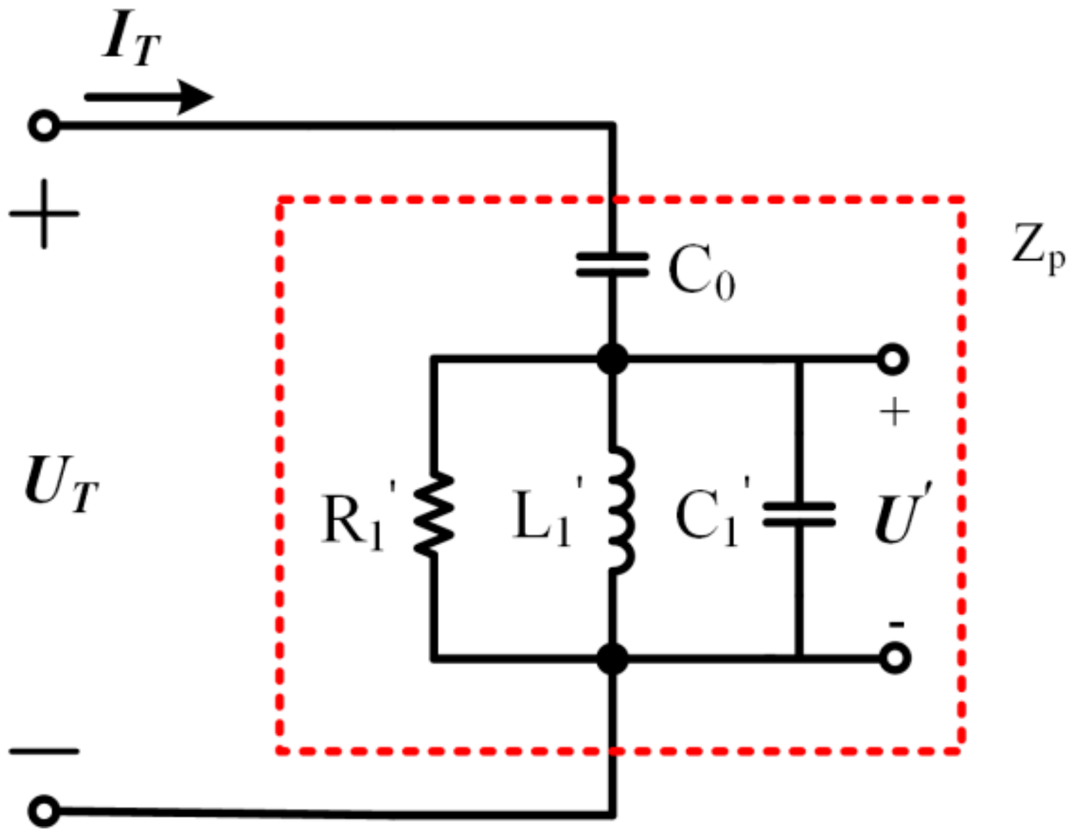 Sensors 19 05326 g002 Sensors 19 05326 g002