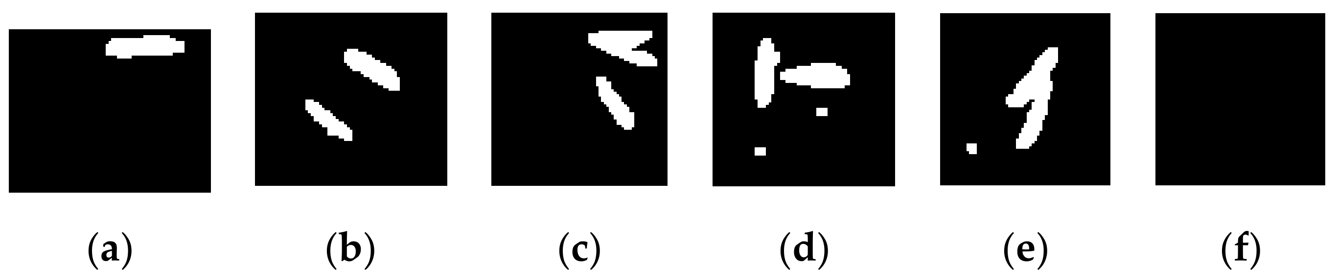 Sensors 19 05332 g010