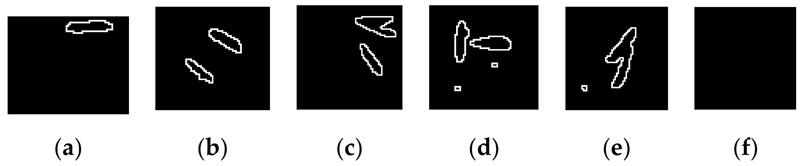 Sensors 19 05332 g011