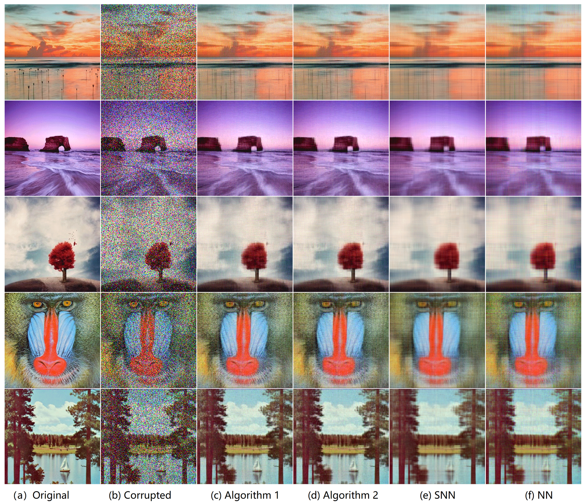 Sensors 19 05335 g008 Sensors 19 05335 g008