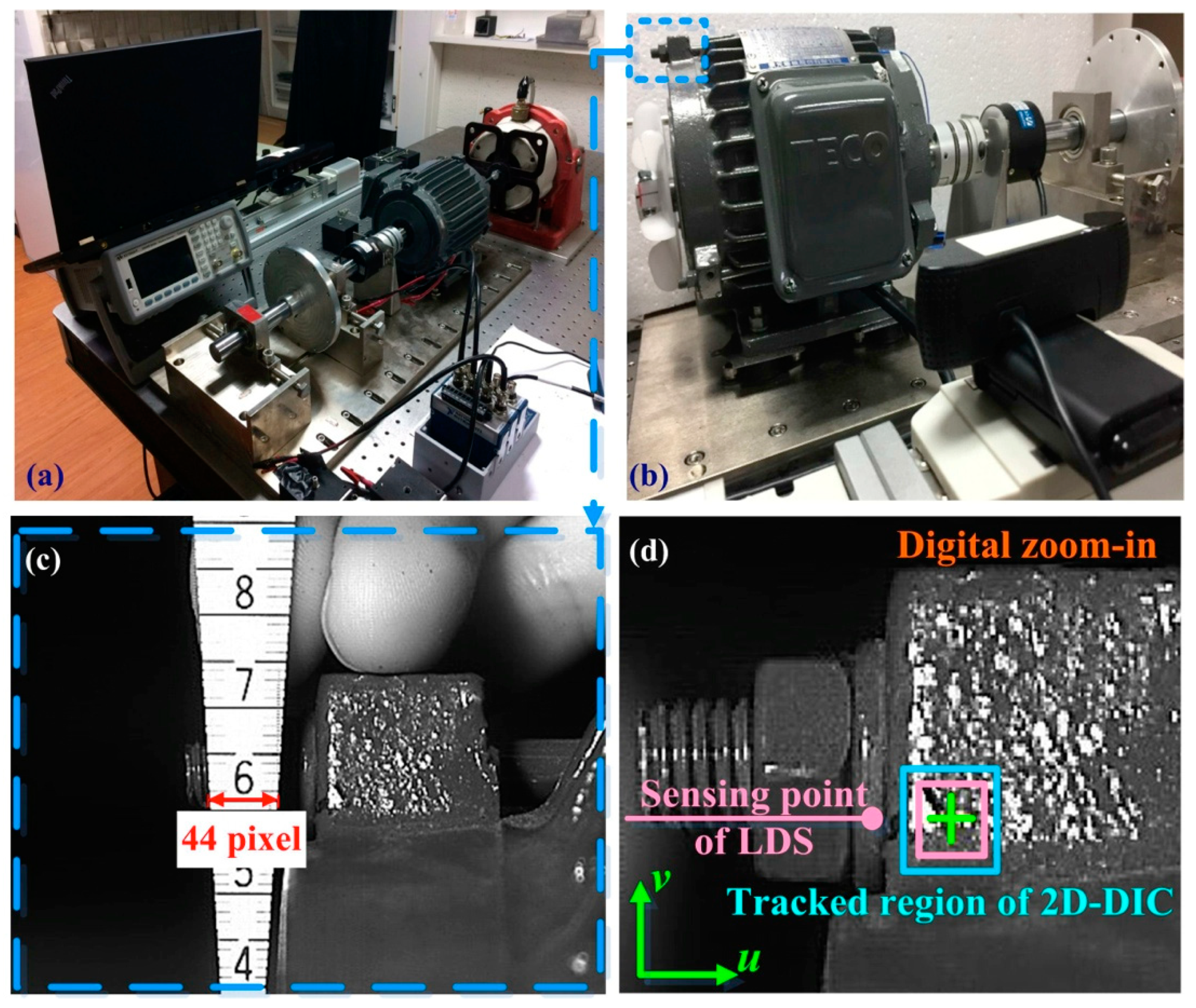 Sensors 19 05340 g004