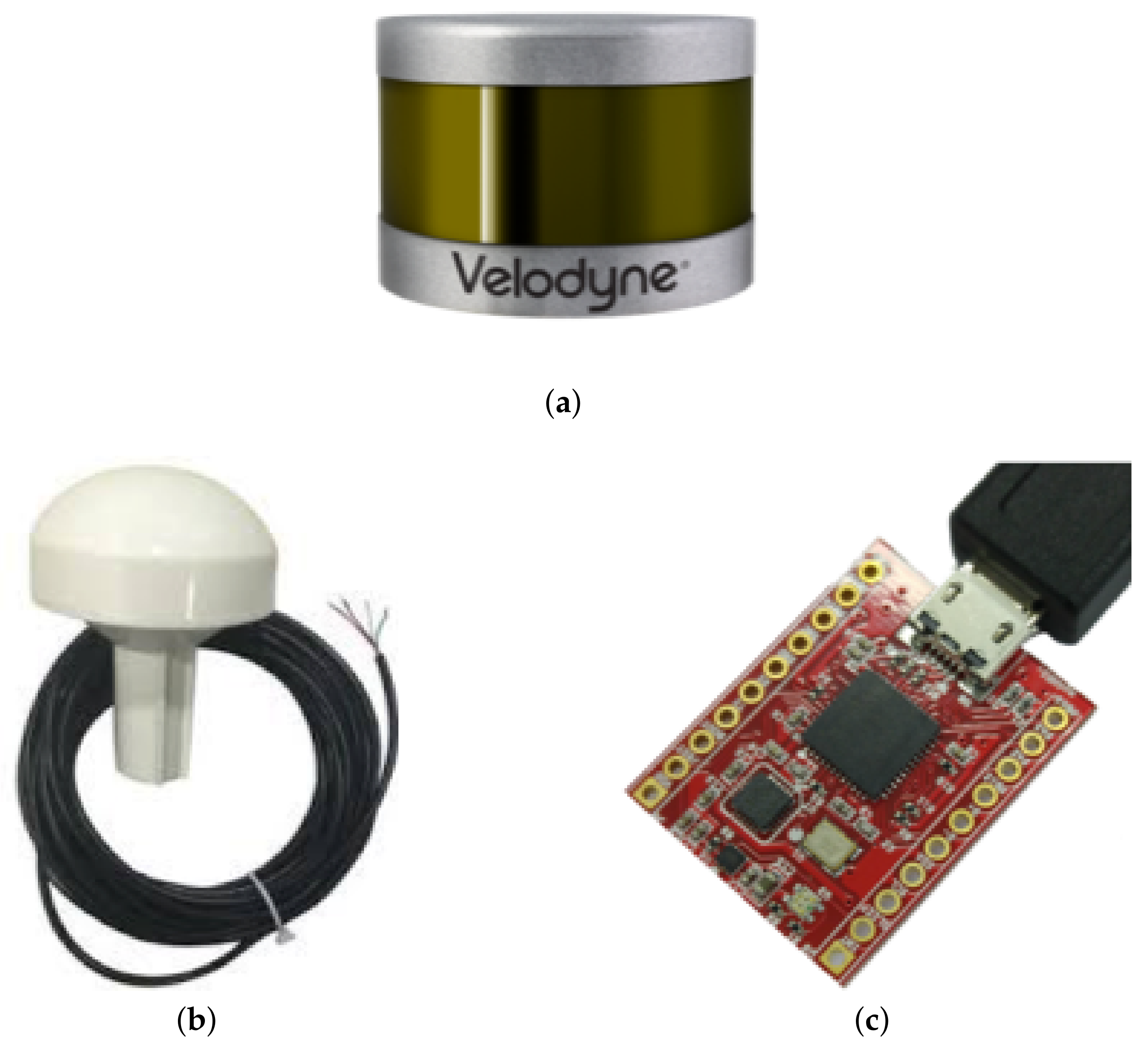 Sensors 19 05345 g001