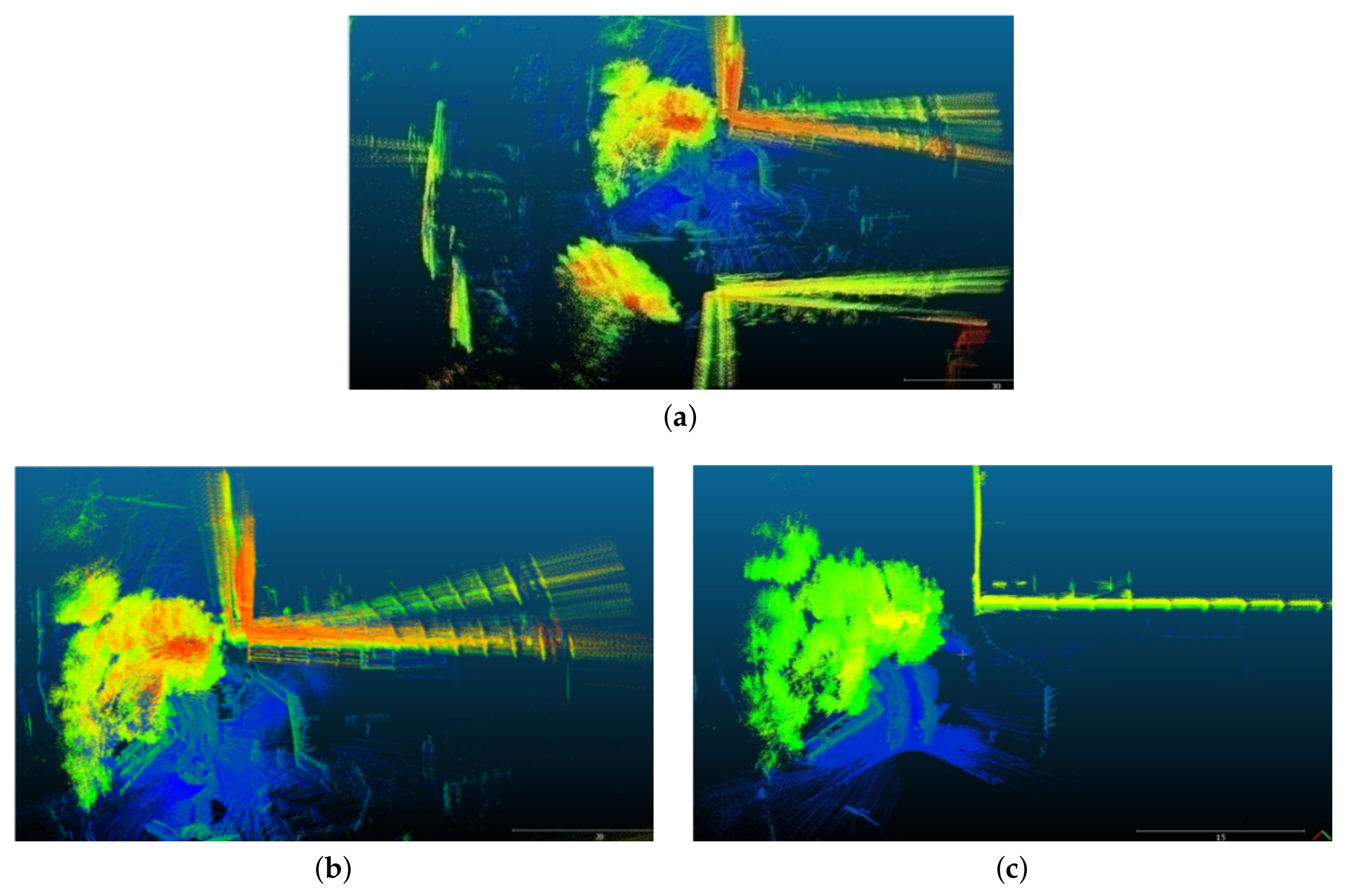 Sensors 19 05345 g004