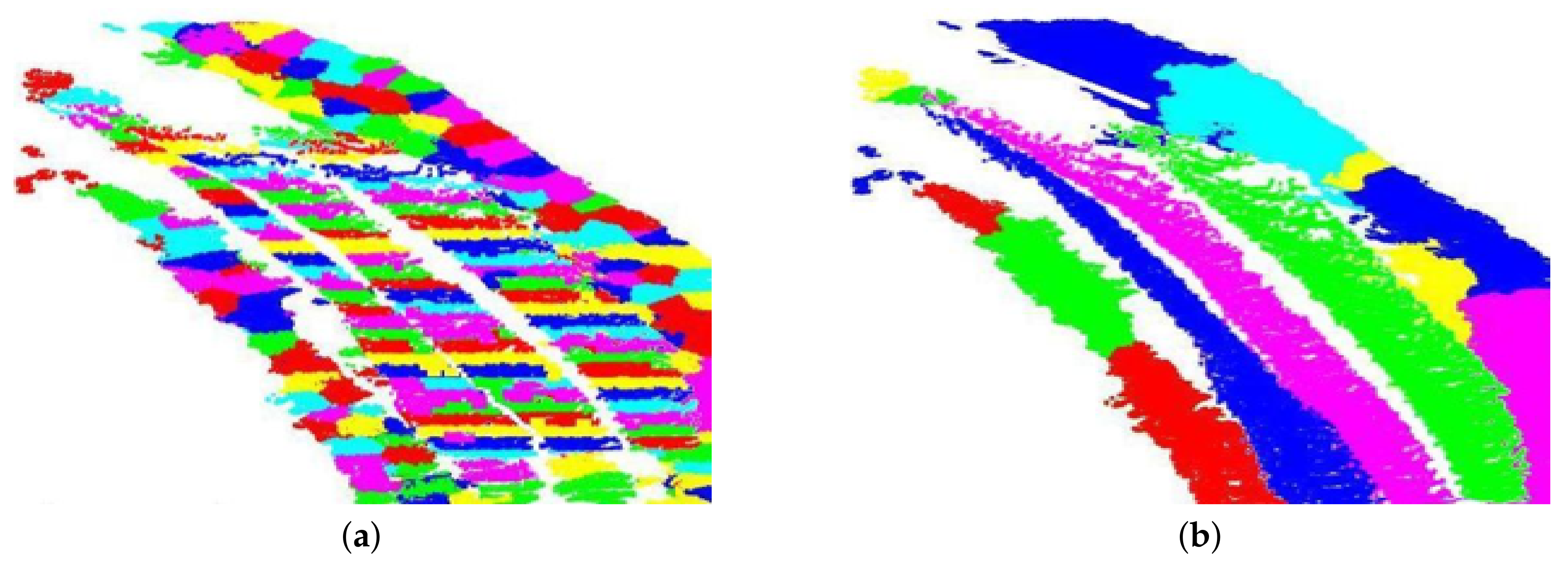 Sensors 19 05345 g007