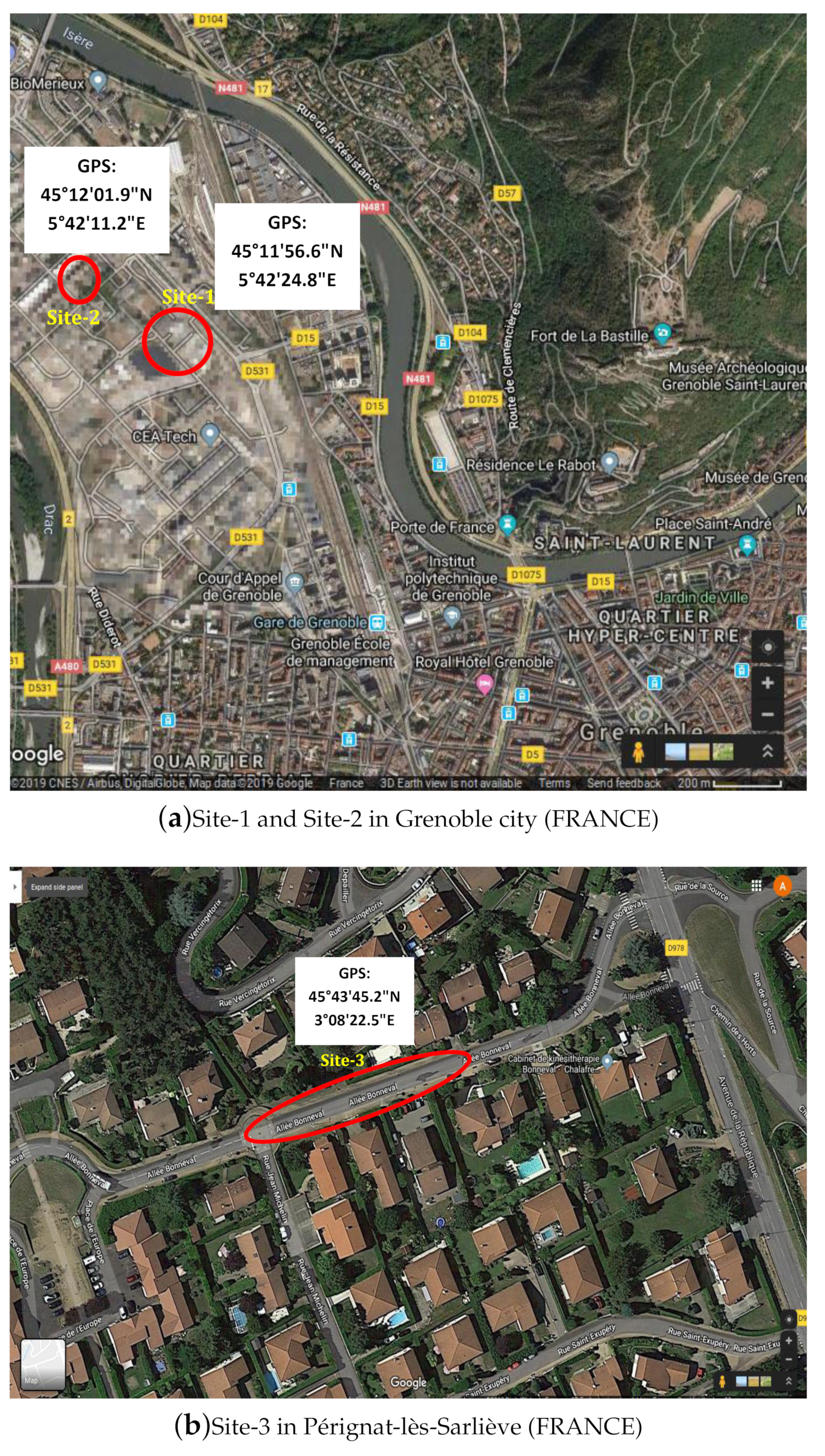 Sensors 19 05345 g008