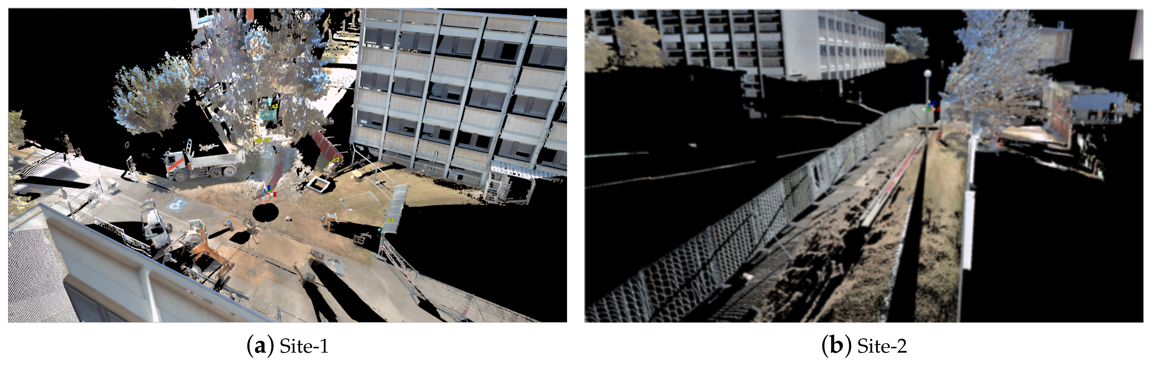 Sensors 19 05345 g011a