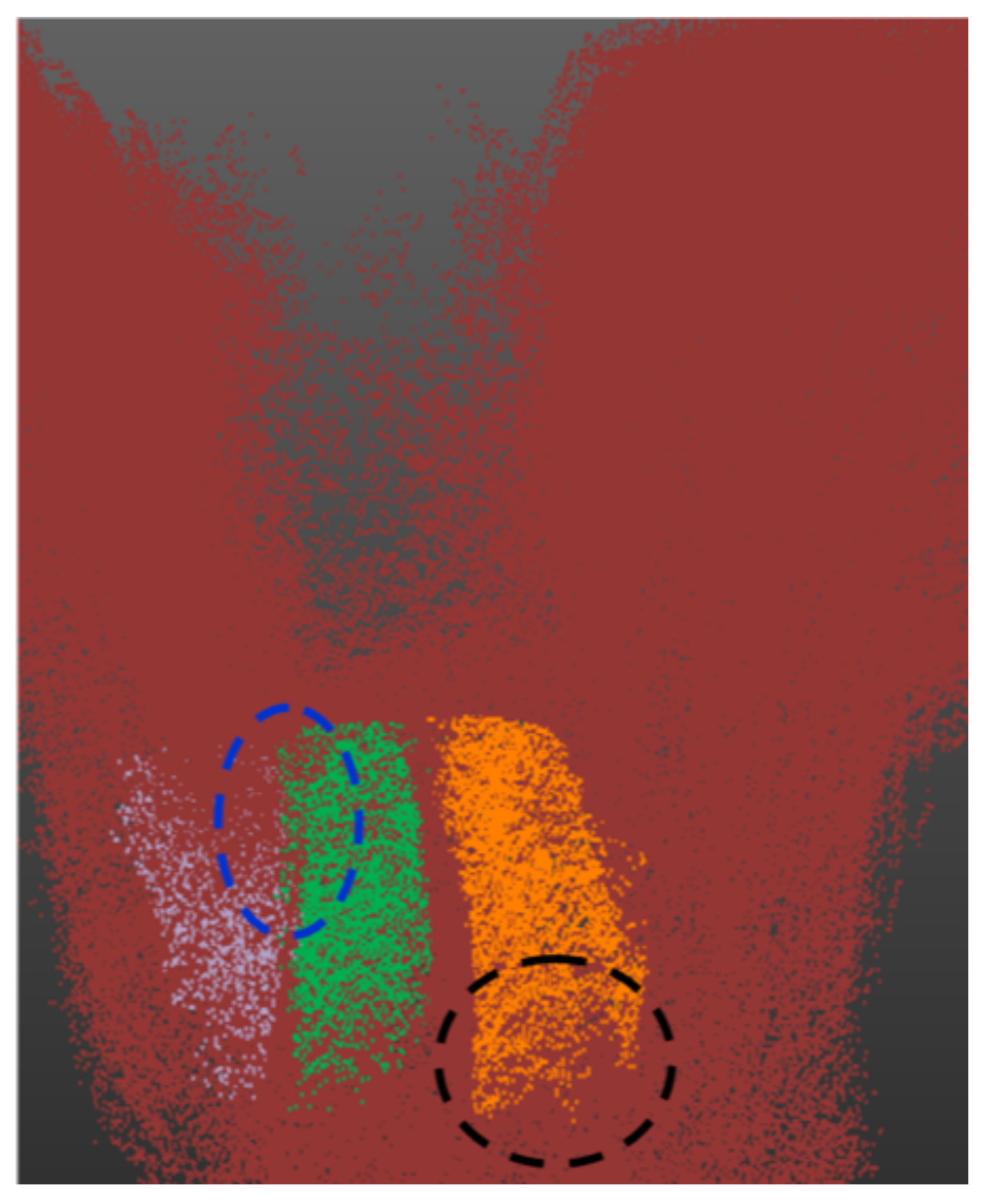 Sensors 19 05345 g012