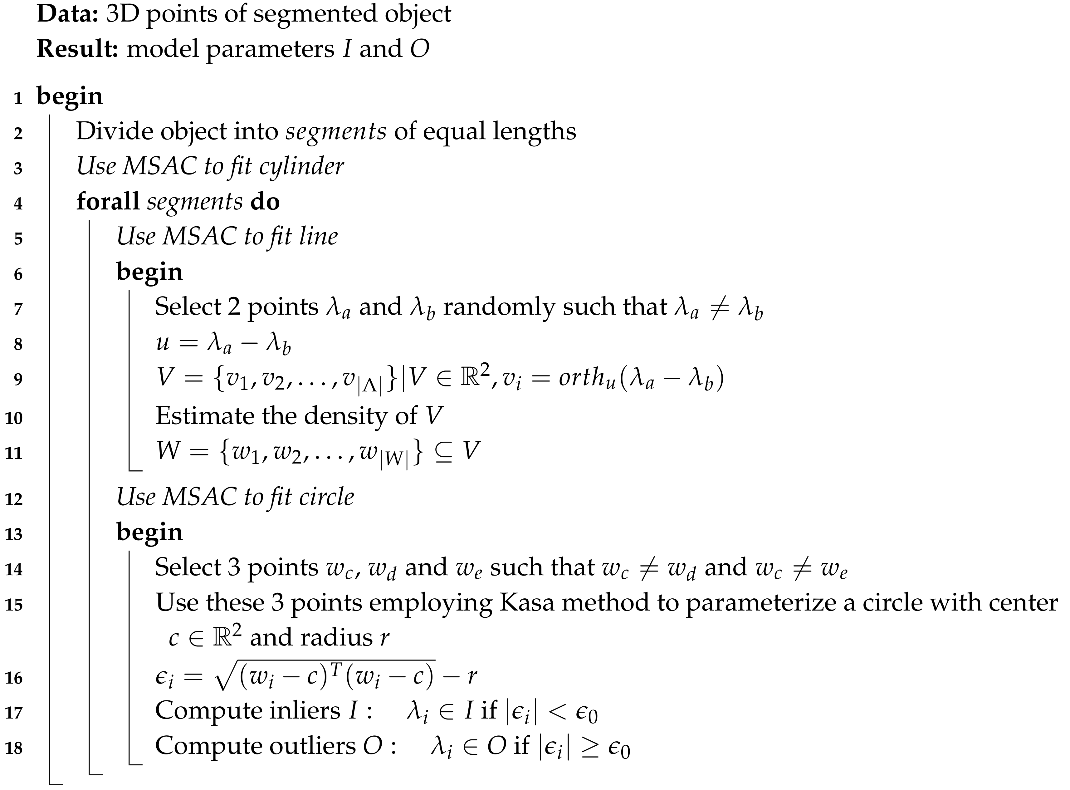 Sensors 19 05345 i001