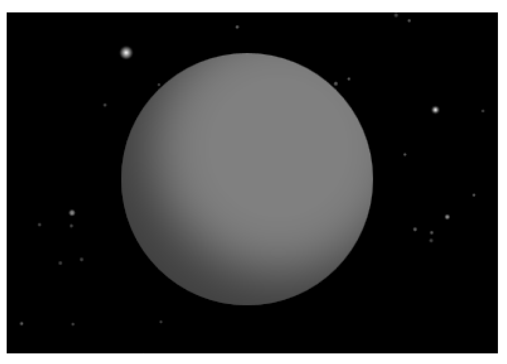 Sensors 19 05355 g001