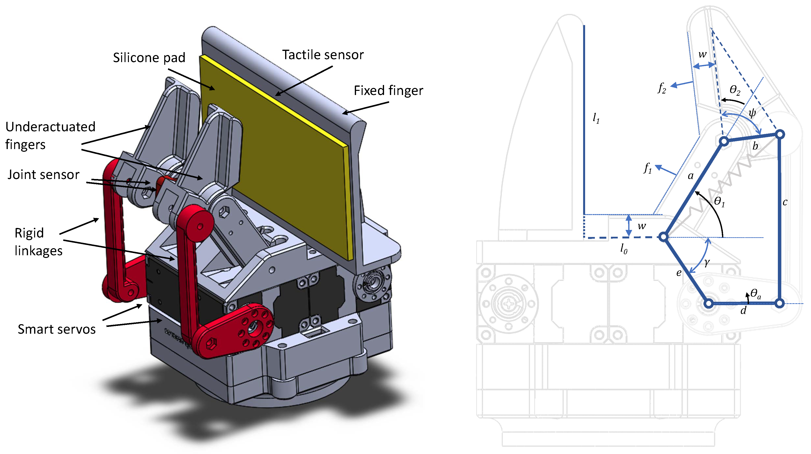 Sensors 19 05356 g002