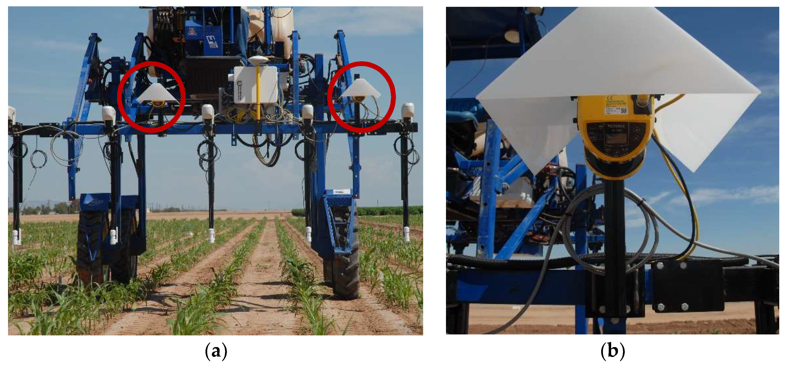 Sensors 19 05358 g001 Sensors 19 05358 g001