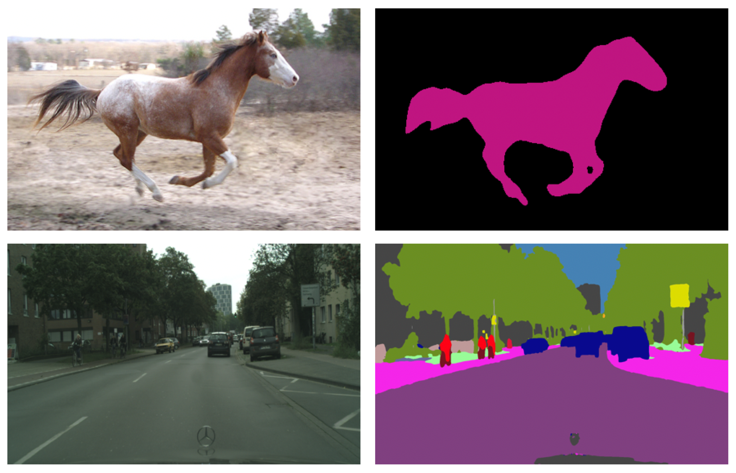 Sensors 19 05361 g001 Sensors 19 05361 g001