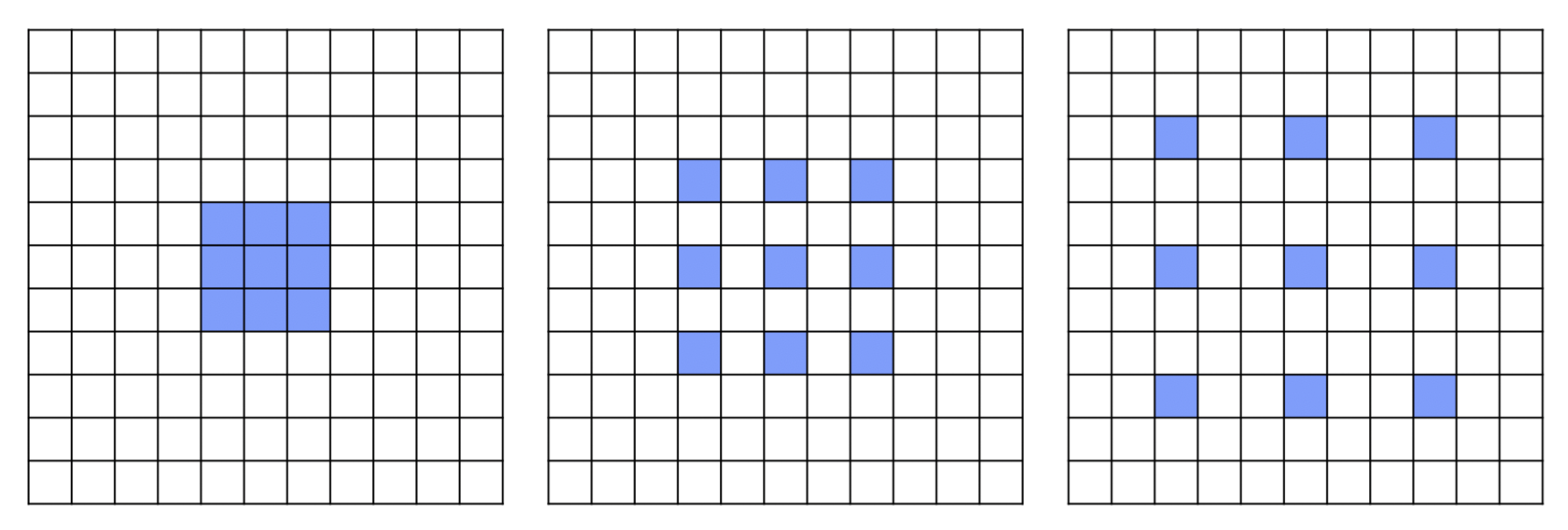 Sensors 19 05361 g003 Sensors 19 05361 g003