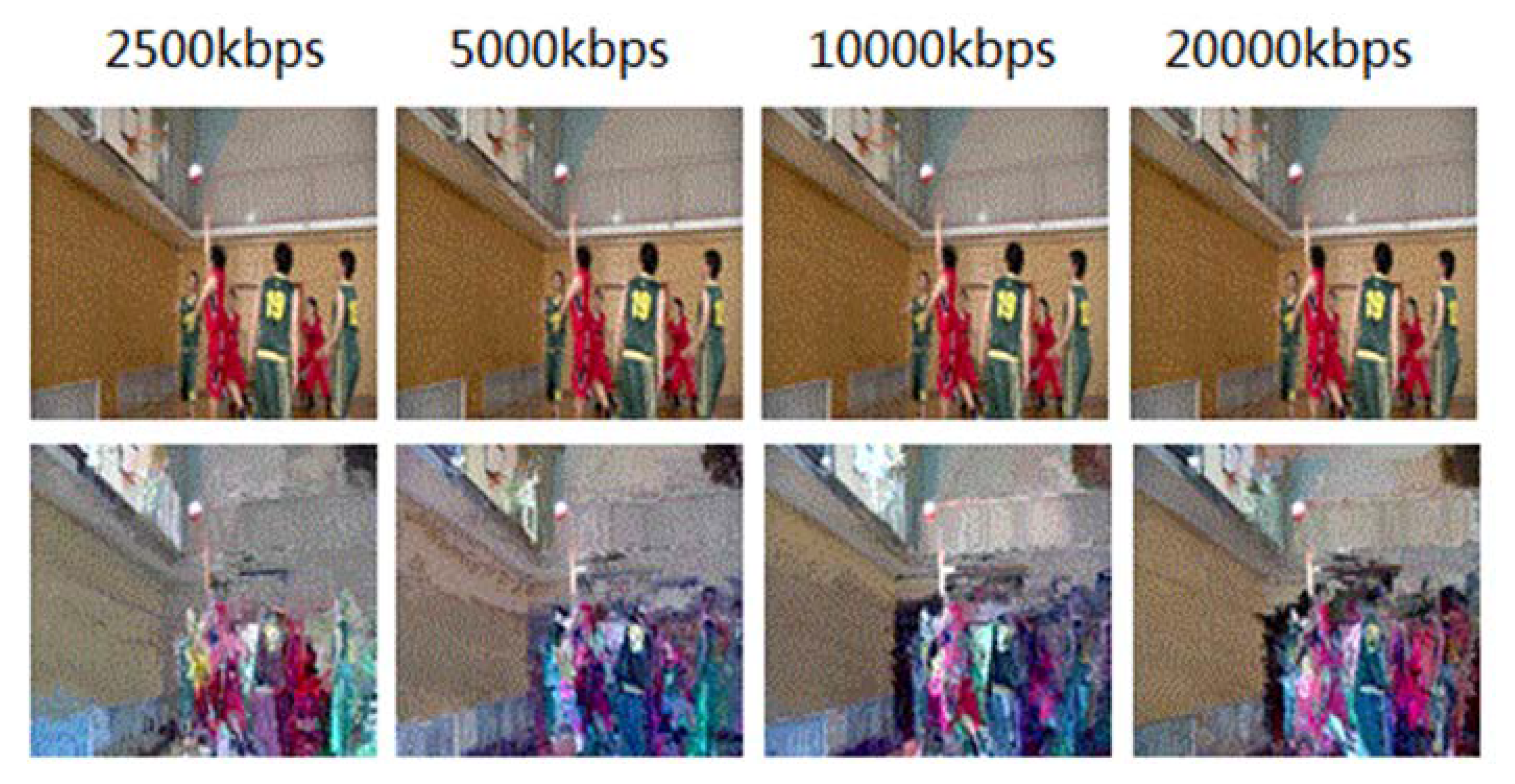 Sensors 19 05366 g008