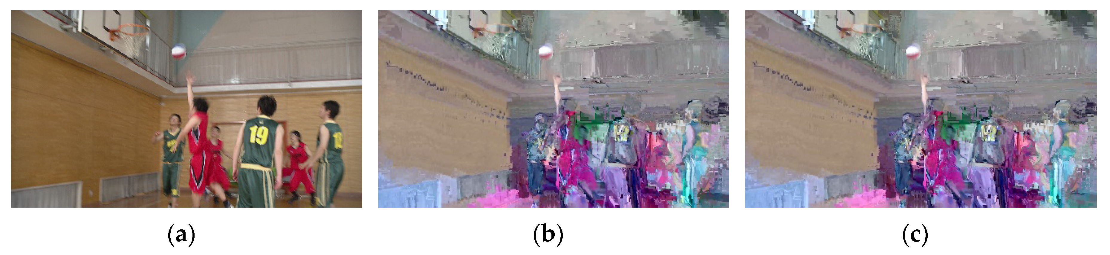 Sensors 19 05366 g012