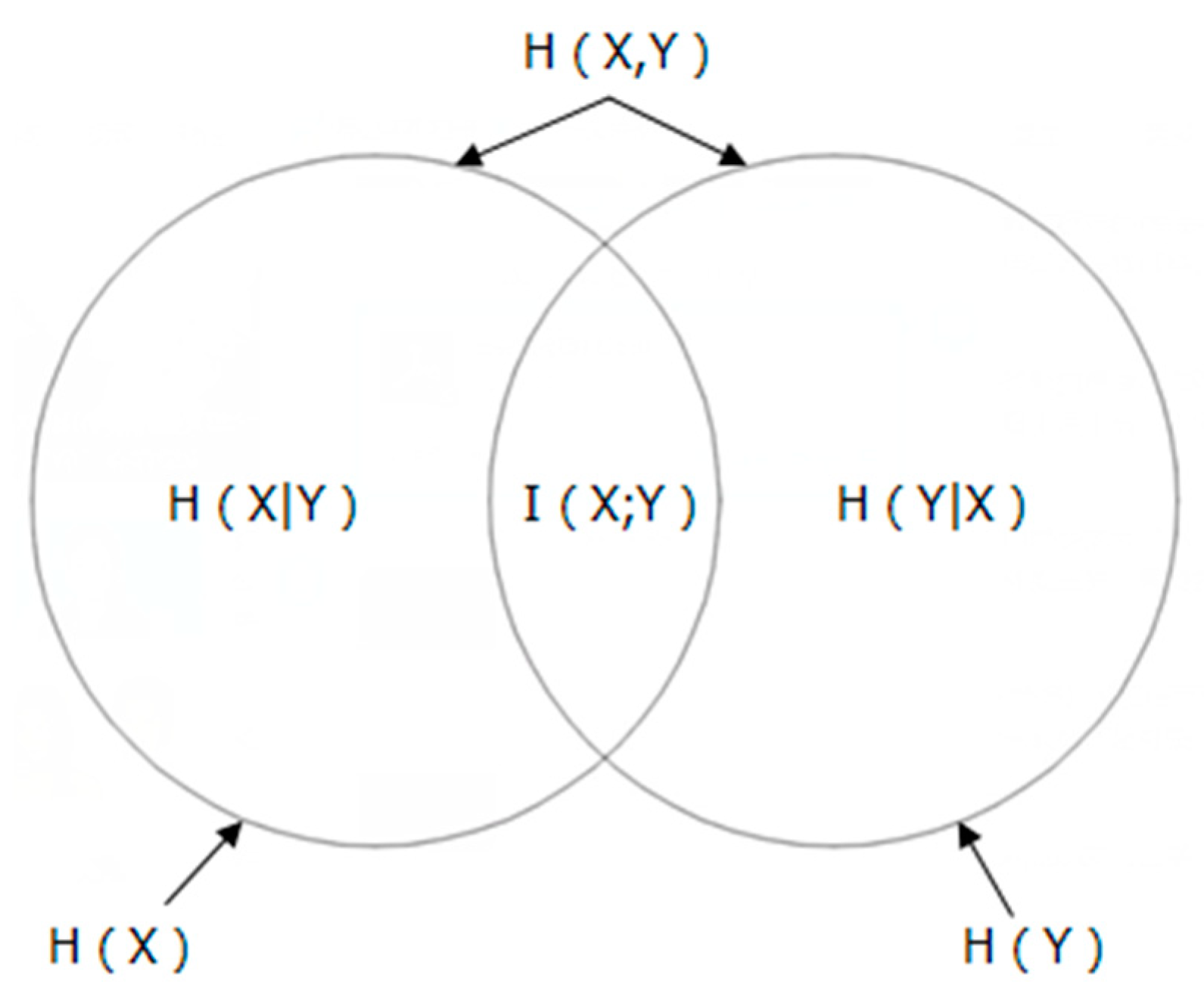 Sensors 19 05368 g001 Sensors 19 05368 g001