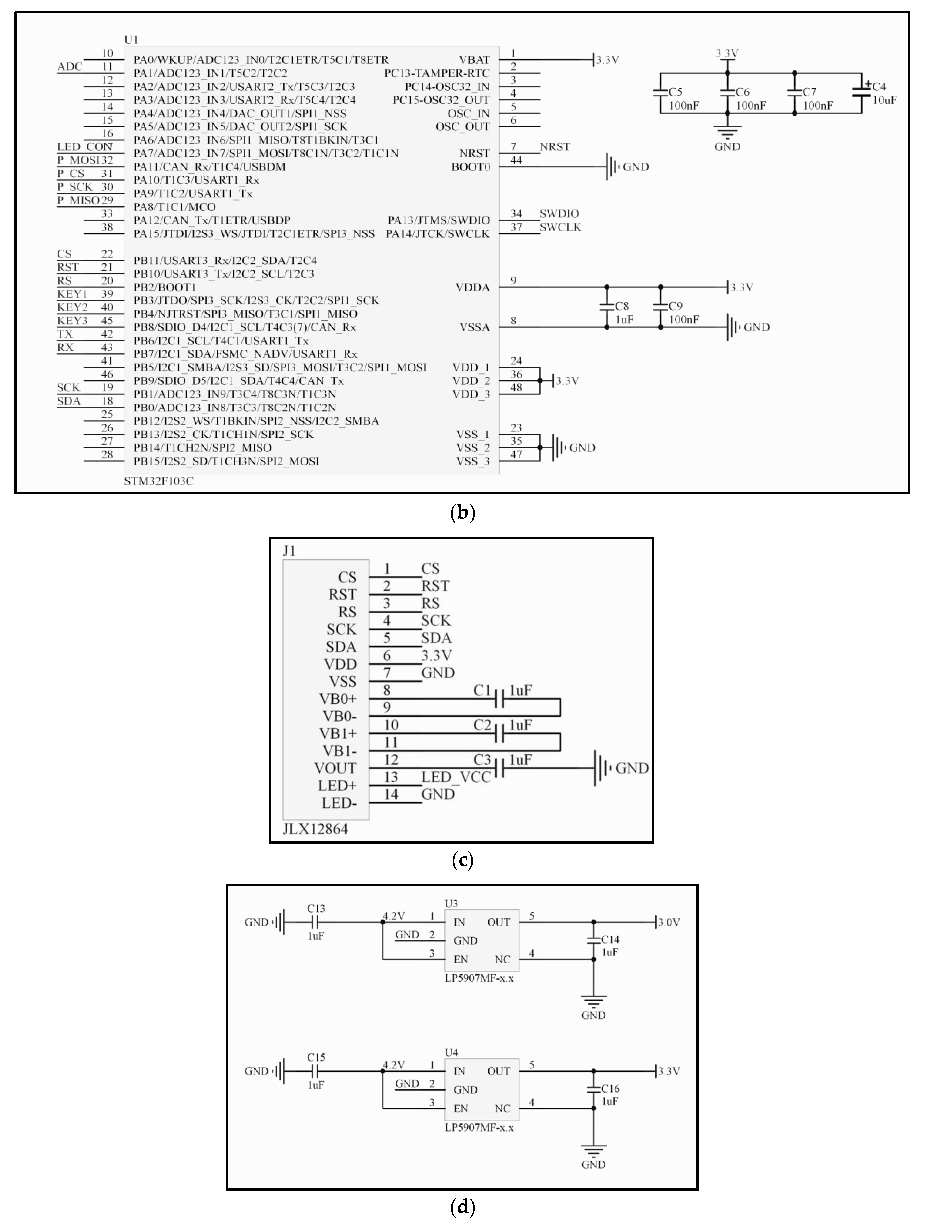 Sensors 19 05375 g004b Sensors 19 05375 g004b