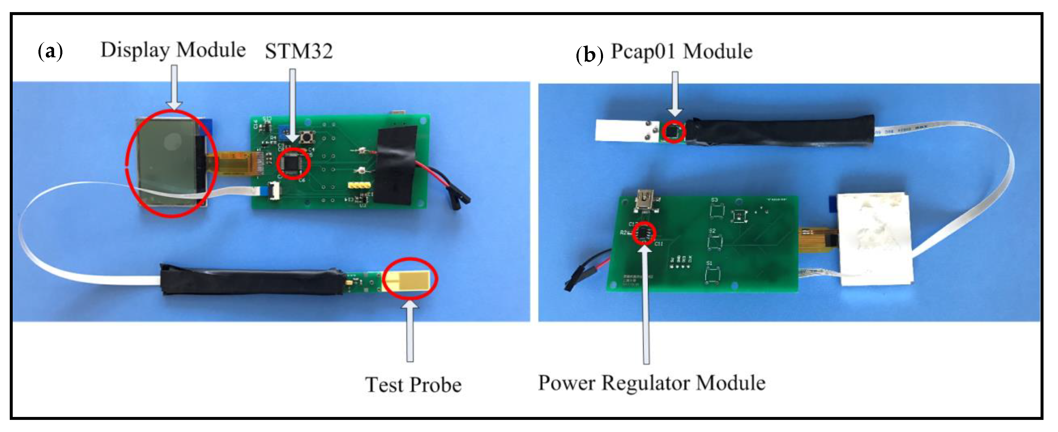 Sensors 19 05375 g006 Sensors 19 05375 g006