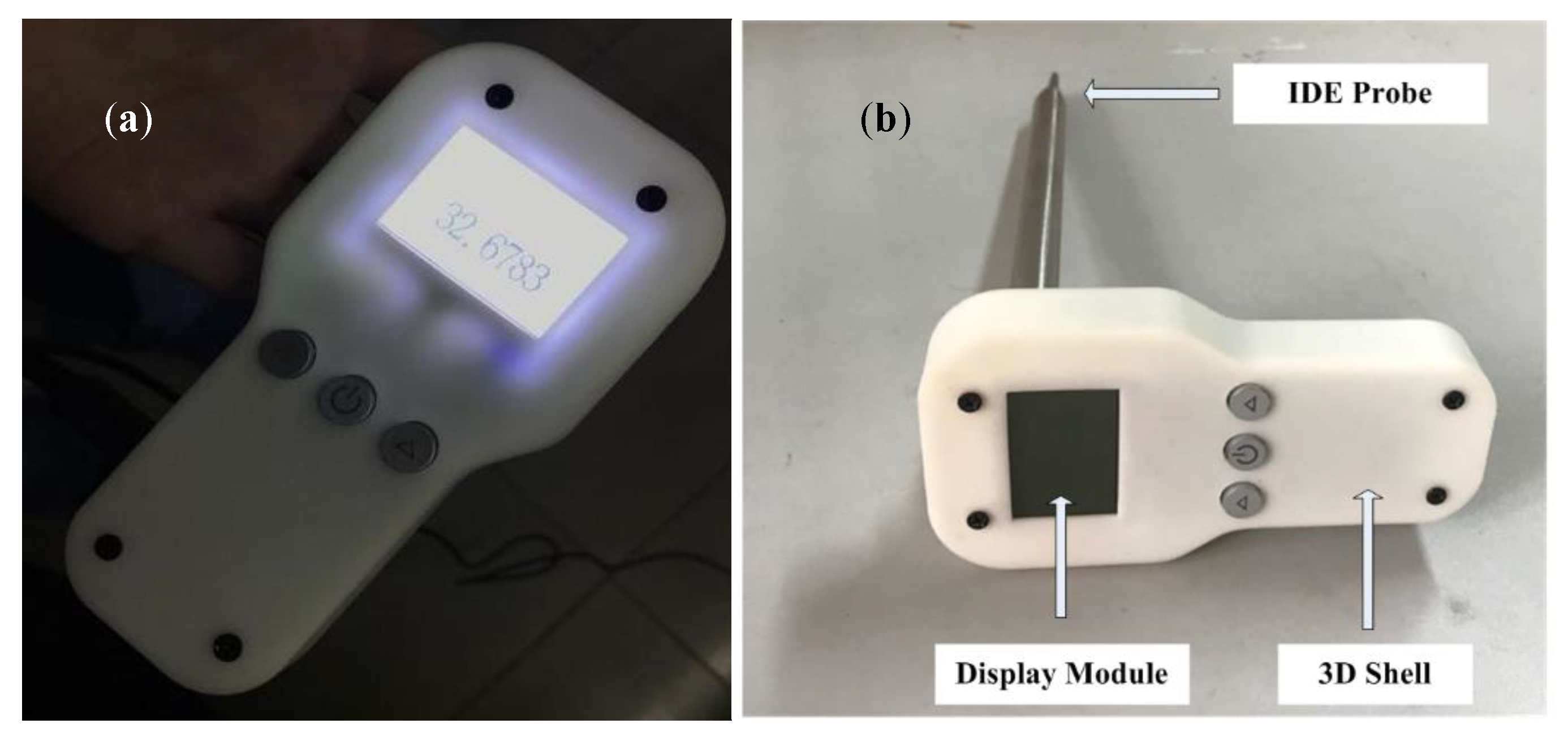 Sensors 19 05375 g009 Sensors 19 05375 g009