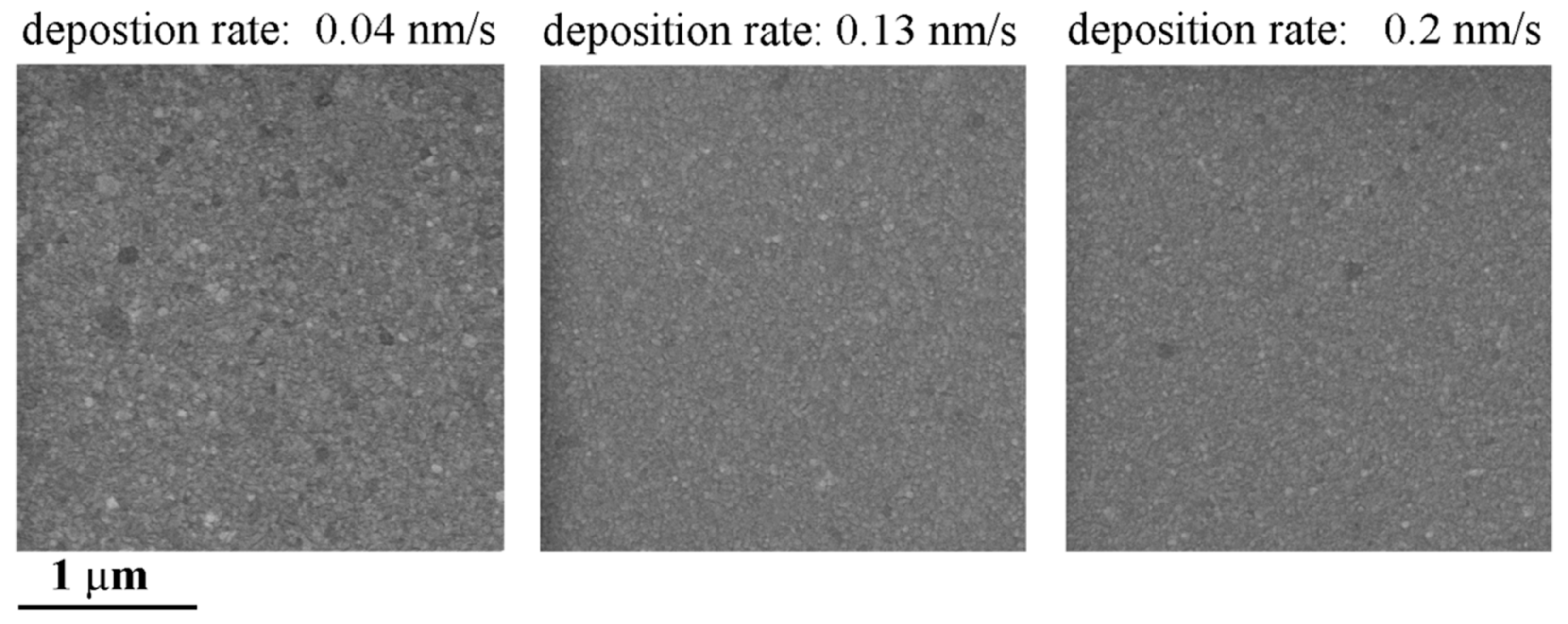 Sensors 19 05379 g002 Sensors 19 05379 g002