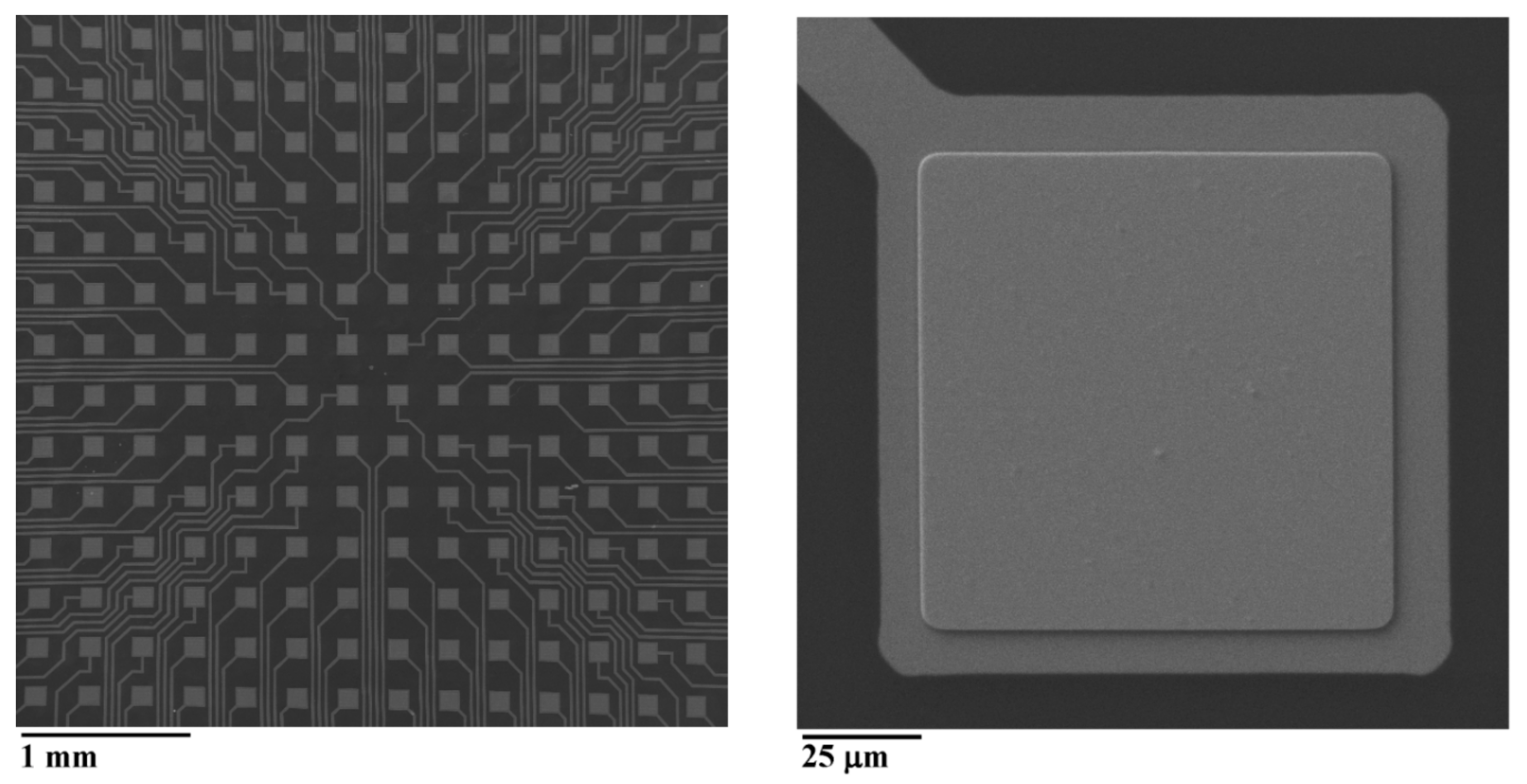 Sensors 19 05379 g003 Sensors 19 05379 g003
