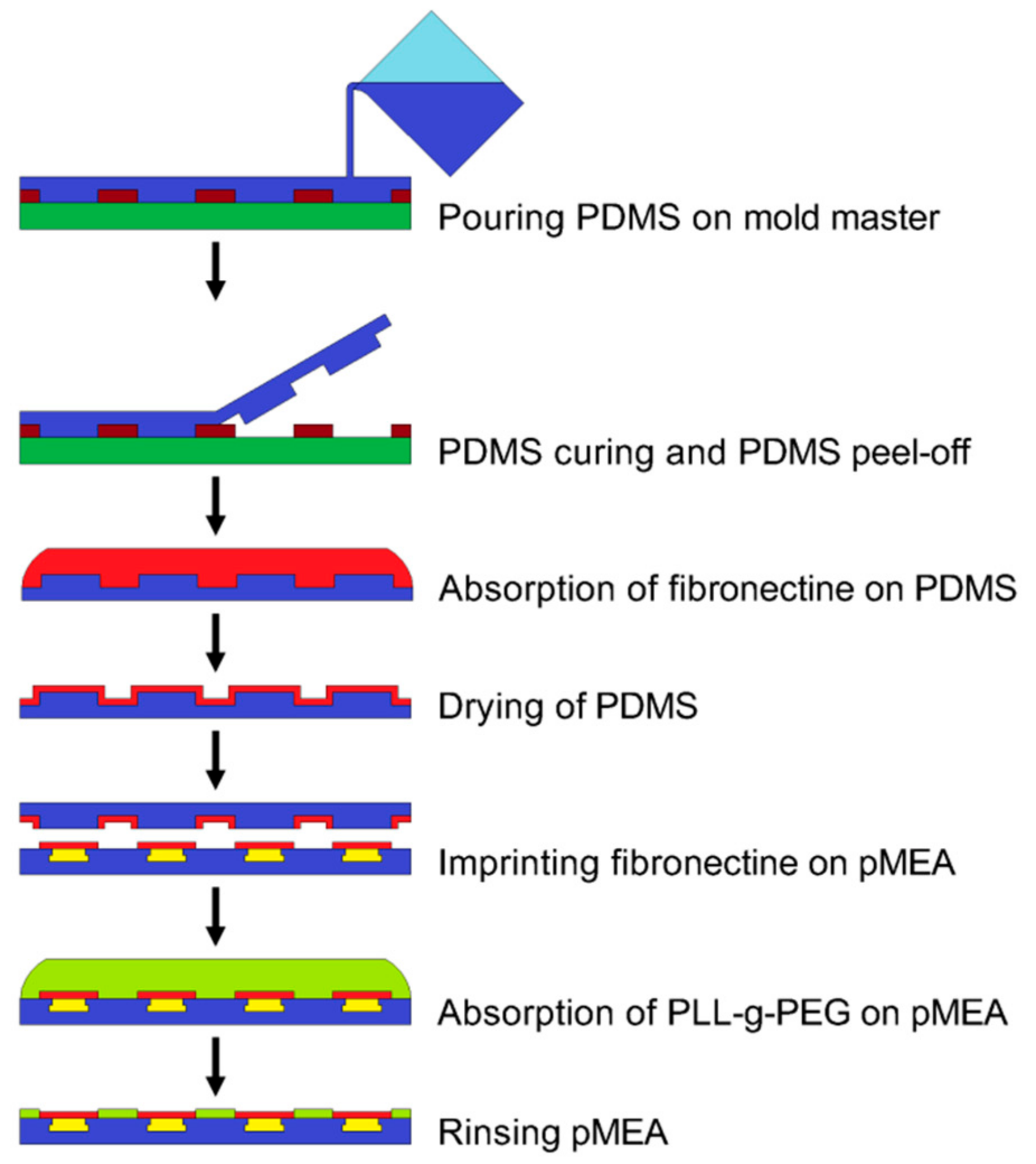 Sensors 19 05379 g004 Sensors 19 05379 g004