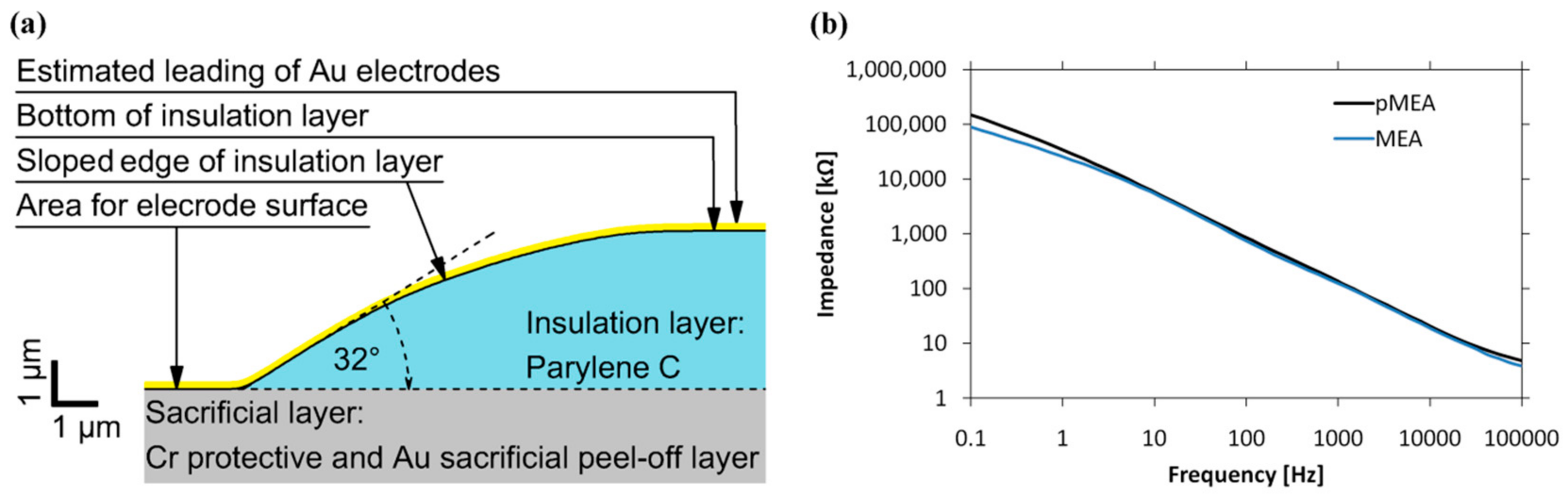 Sensors 19 05379 g005 Sensors 19 05379 g005