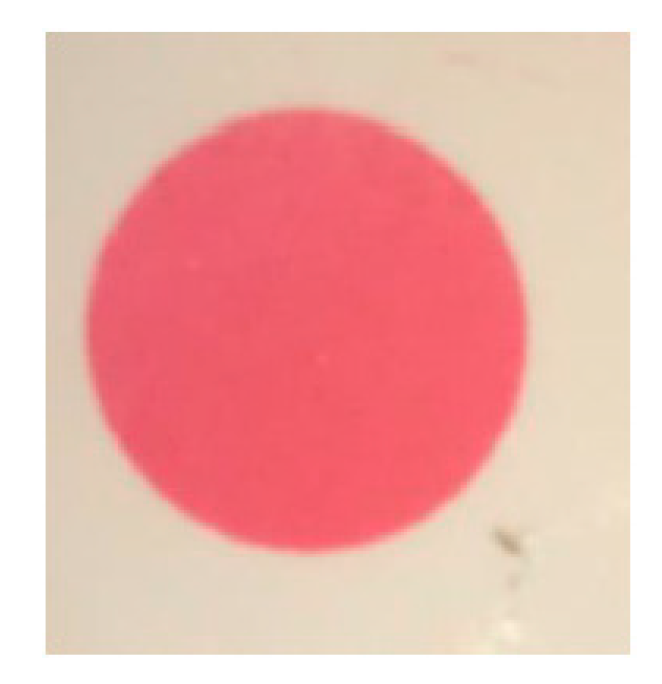 Sensors 19 05383 g002 Sensors 19 05383 g002