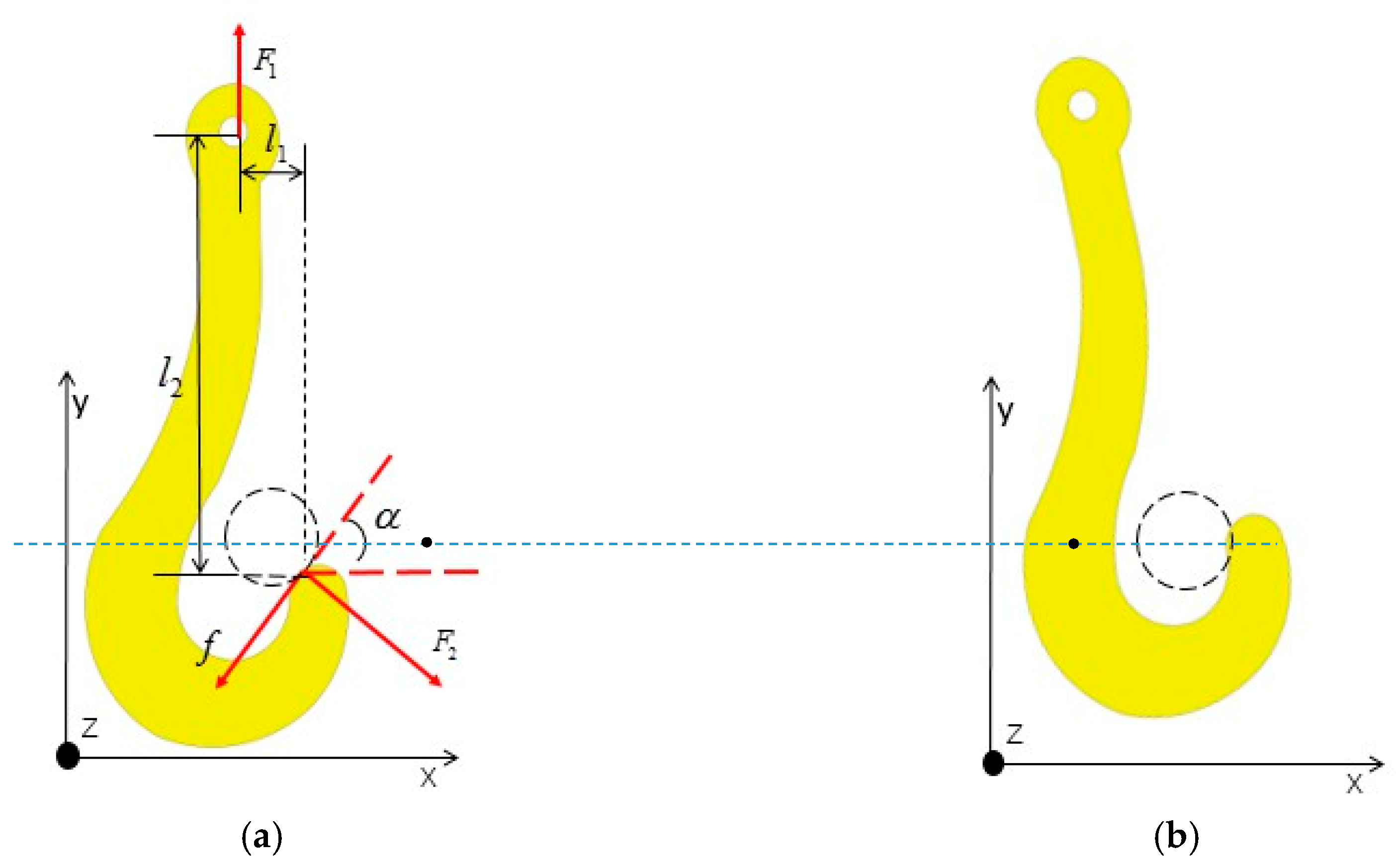 Sensors 19 05389 g004