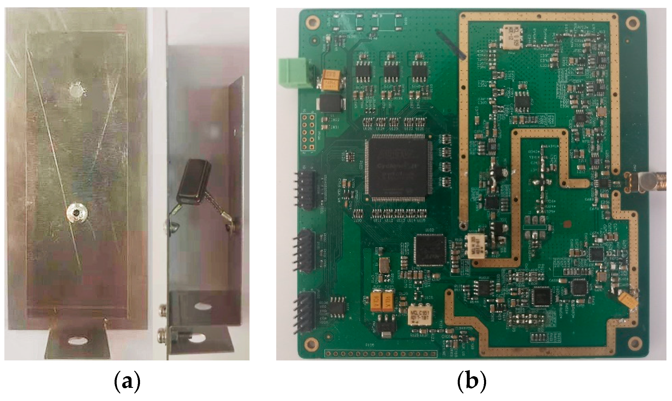 Sensors 19 05389 g015