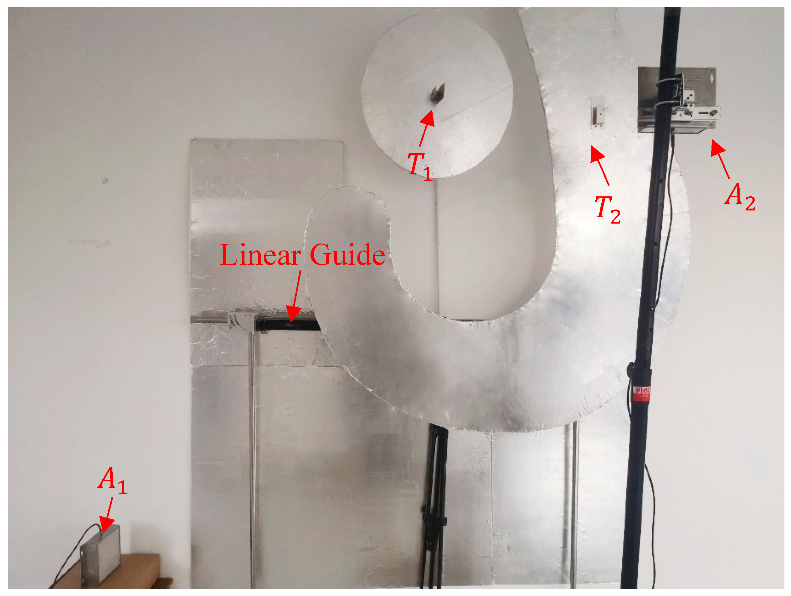 Sensors 19 05389 g016