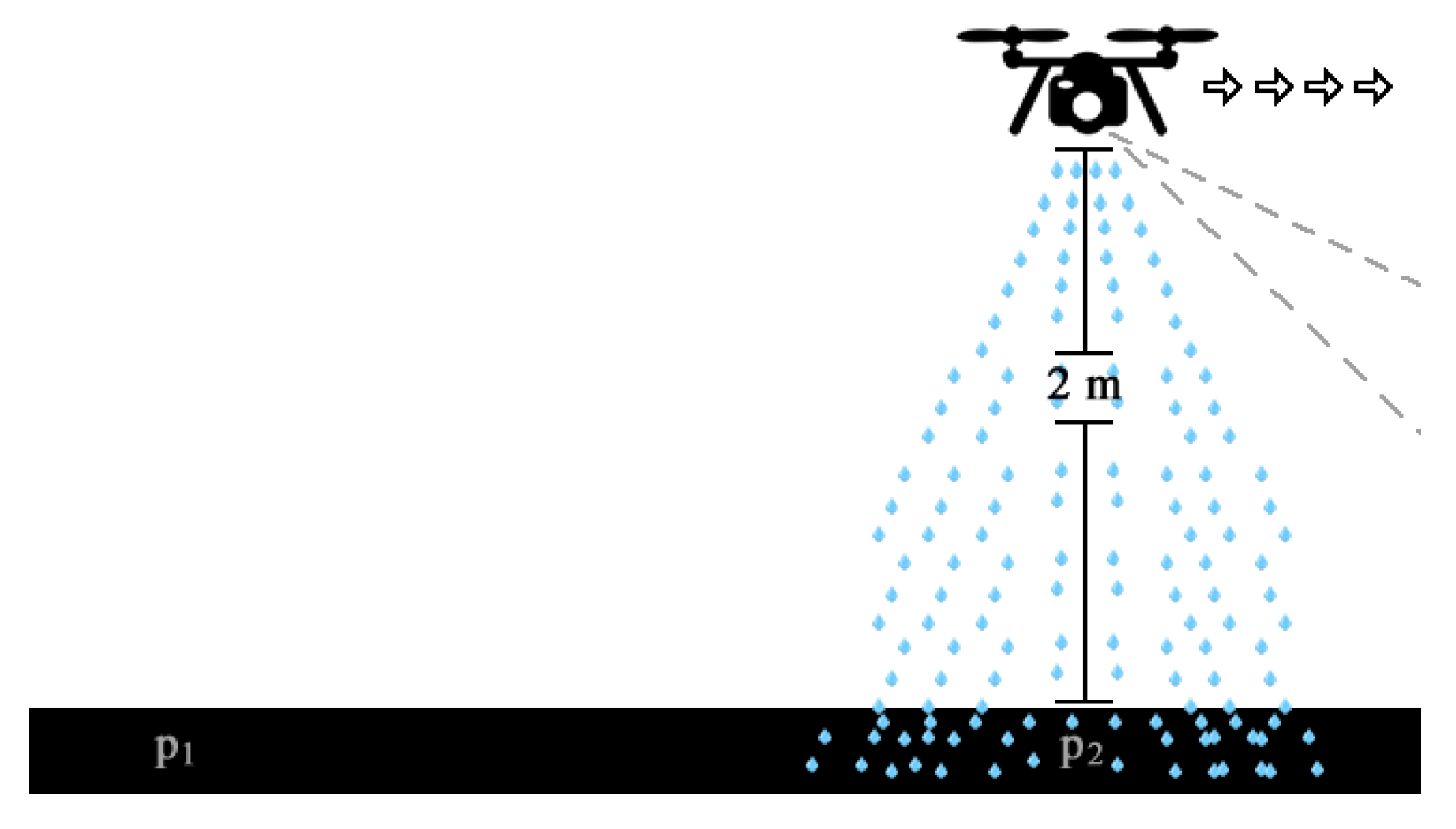 Sensors 19 05397 g003
