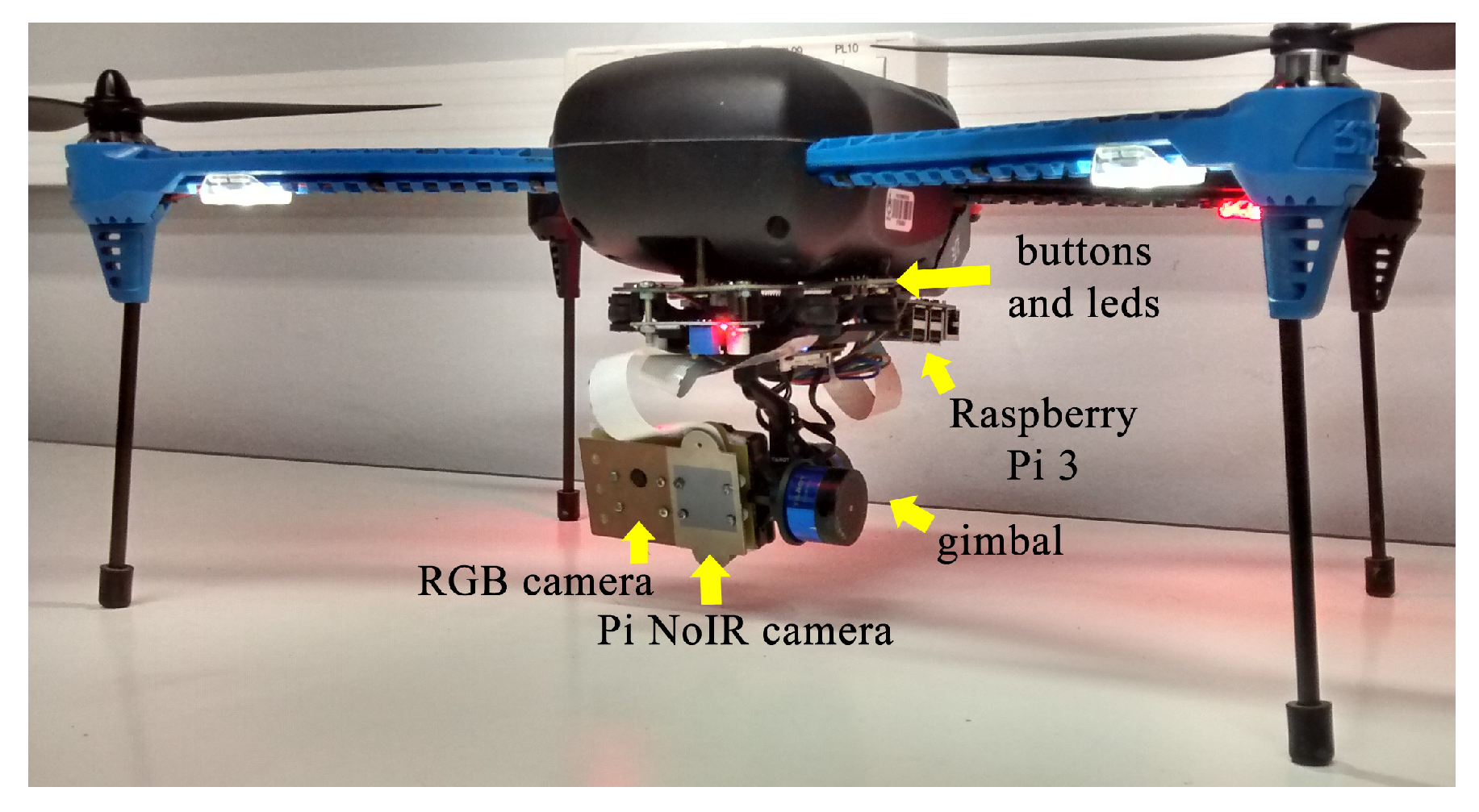 Sensors 19 05397 g008
