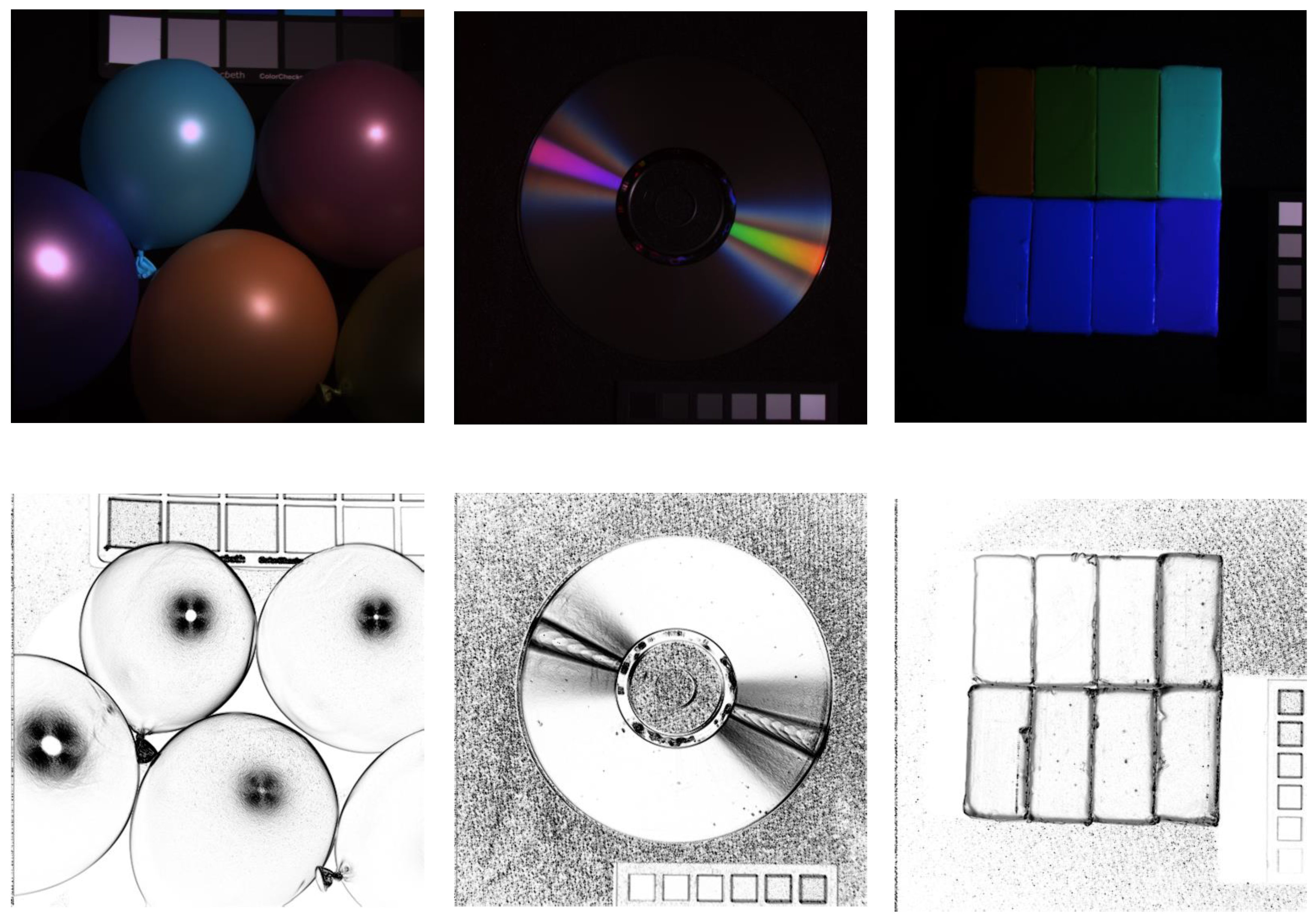 Sensors 19 05401 g001