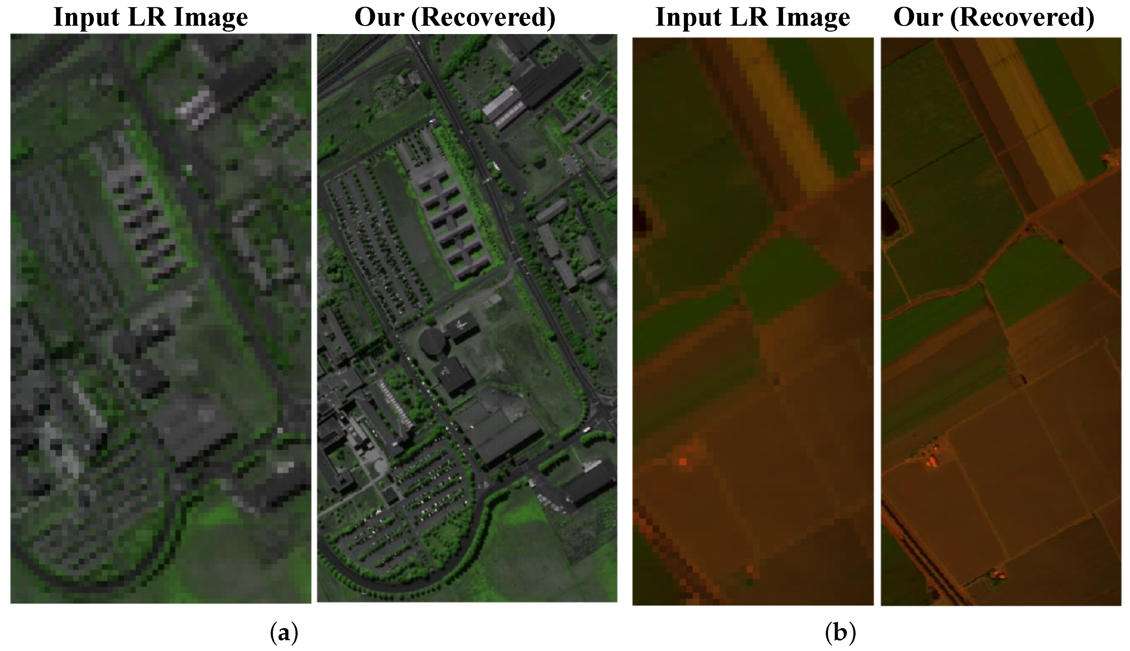 Sensors 19 05401 g009