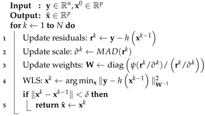 Sensors 19 05402 i001