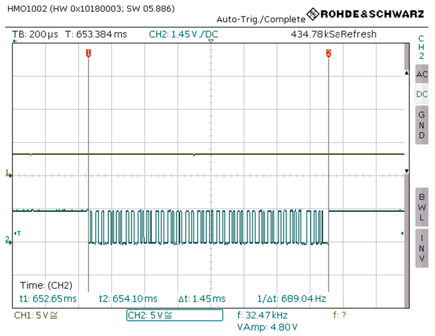 Sensors 19 05404 g010 Sensors 19 05404 g010