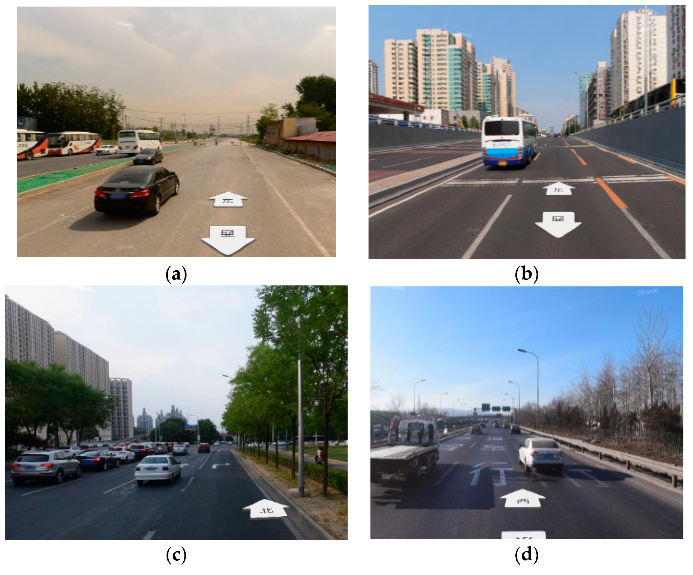 Sensors 19 05410 g007