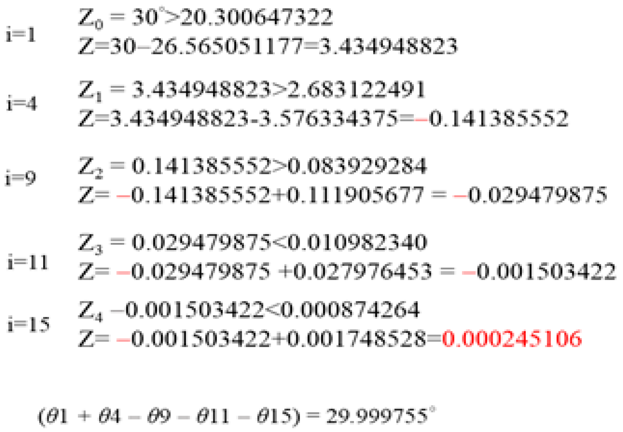 Sensors 19 05412 g006