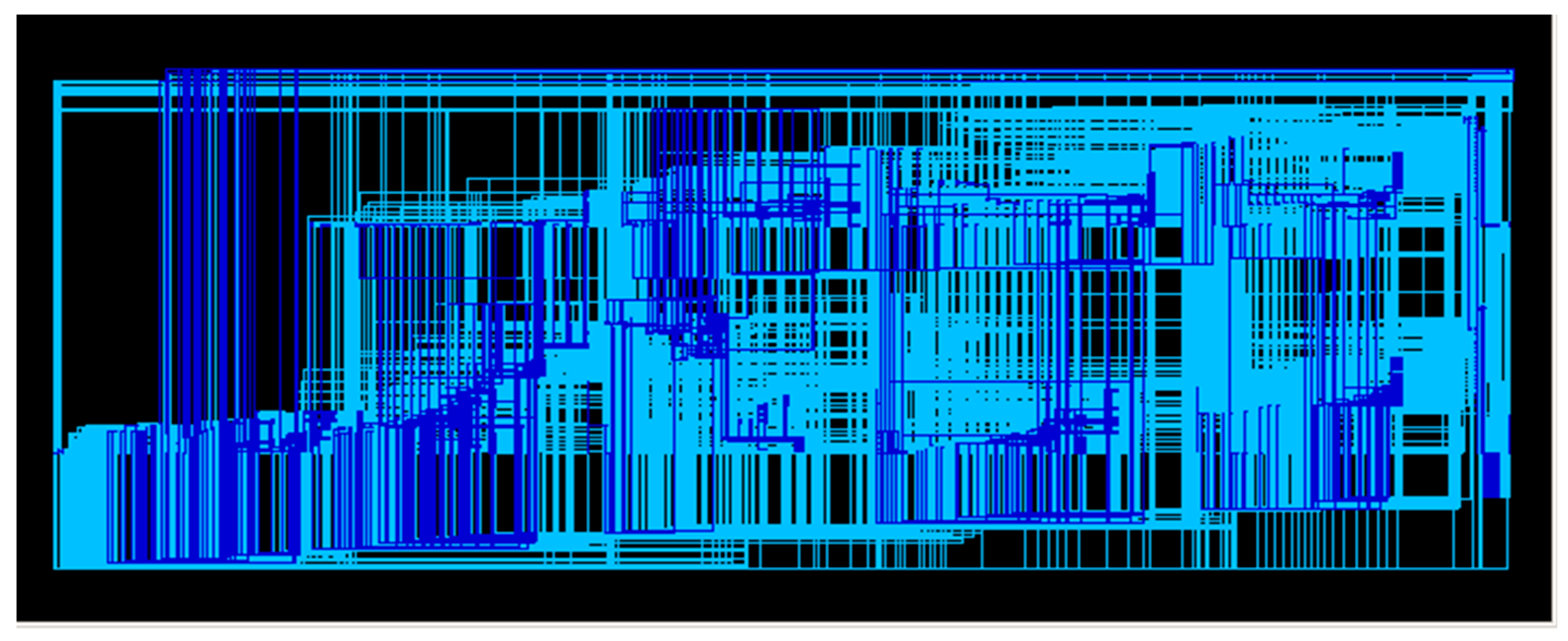 Sensors 19 05412 g026