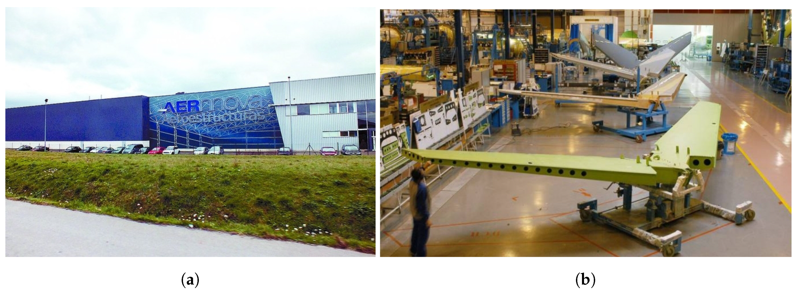 Sensors 19 05414 g003