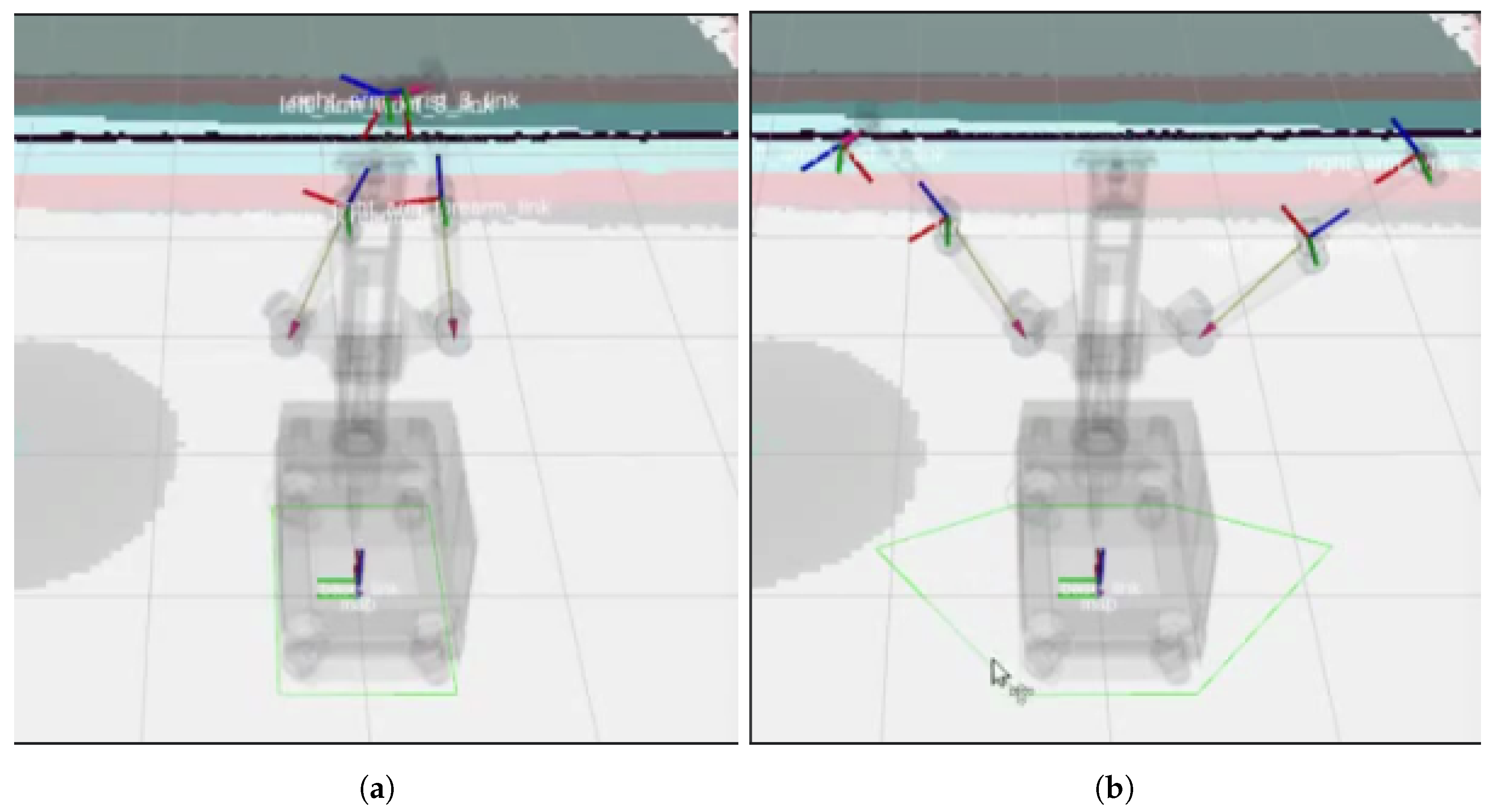 Sensors 19 05414 g006