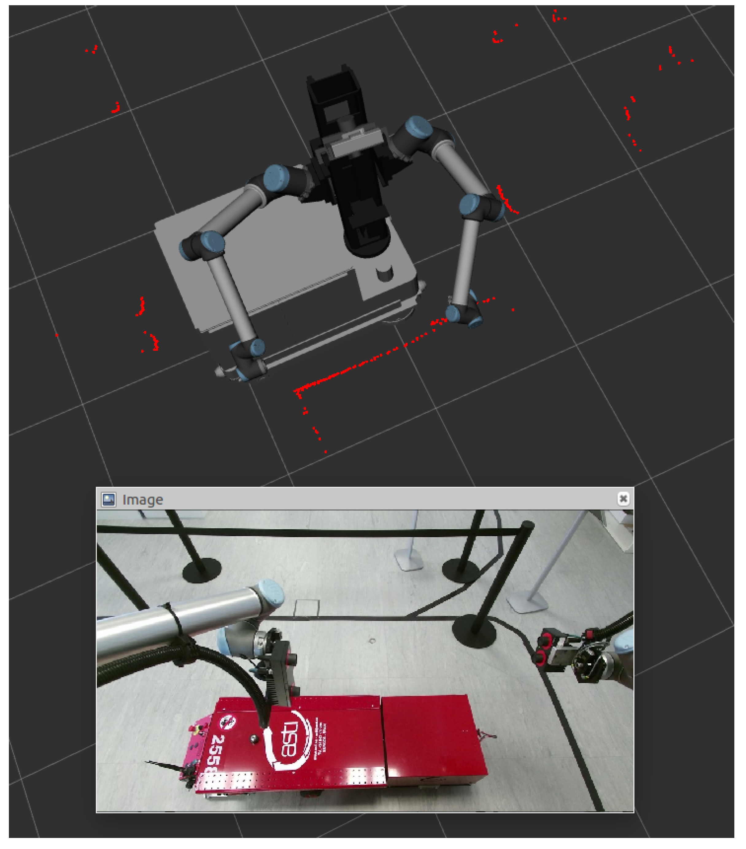 Sensors 19 05414 g012