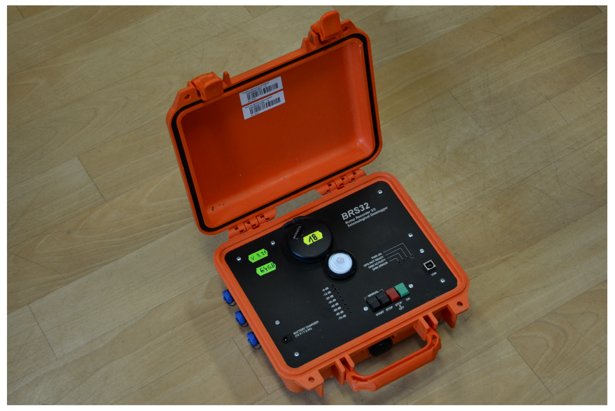 Sensors 19 05420 g001